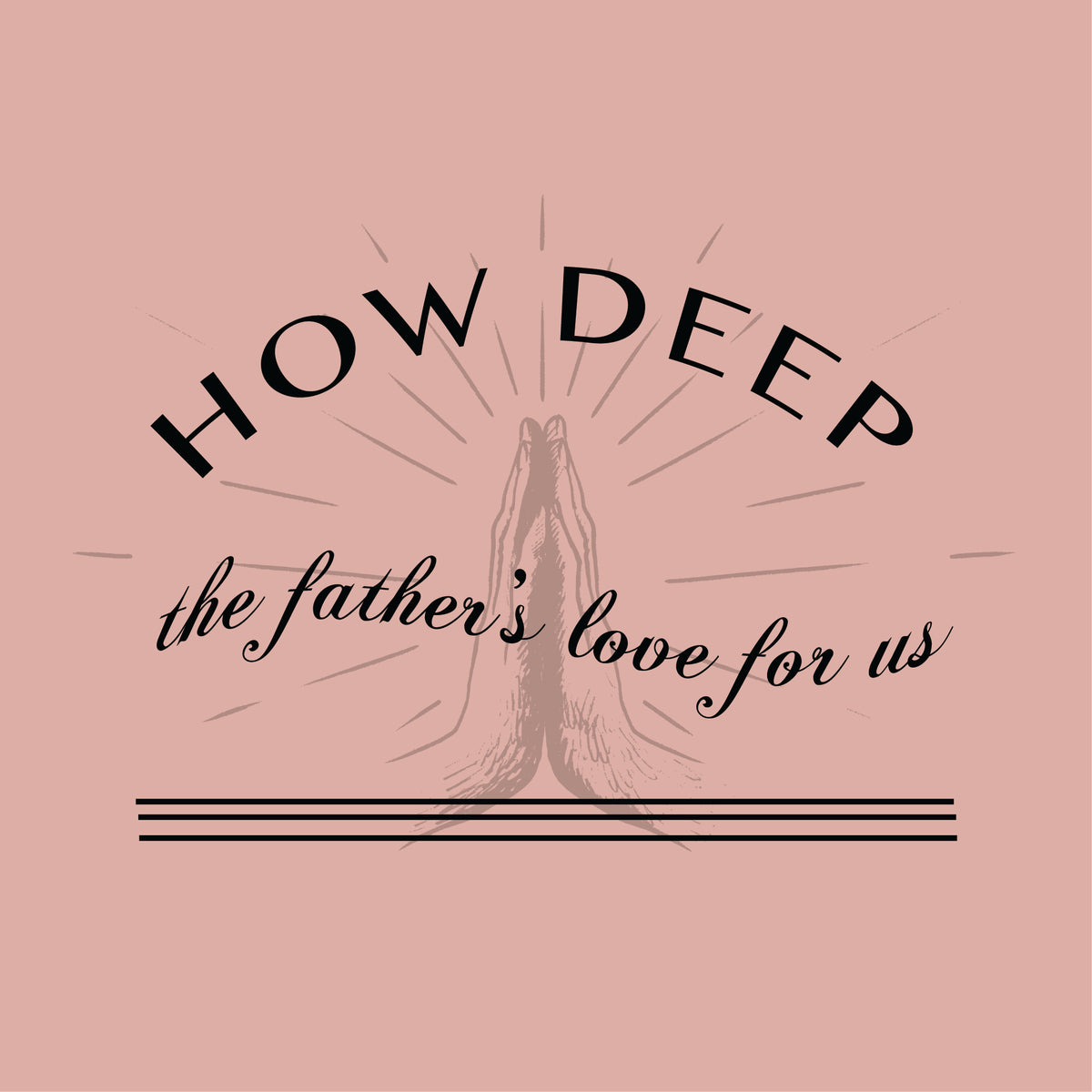 Screen Print 2 Color-SP1847-The Teehive