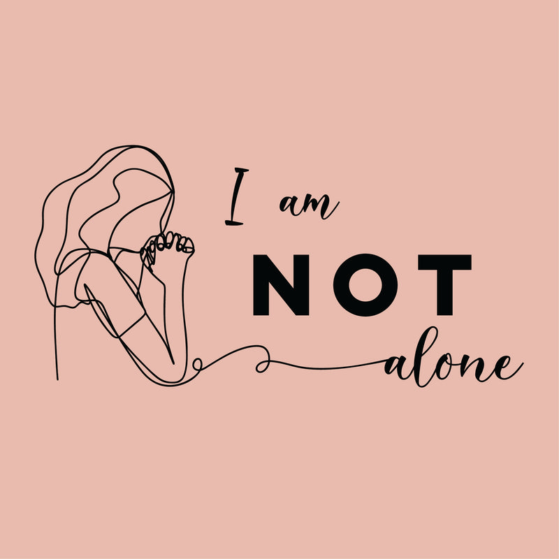 Screen Print 1 Color-SP1849-The Teehive