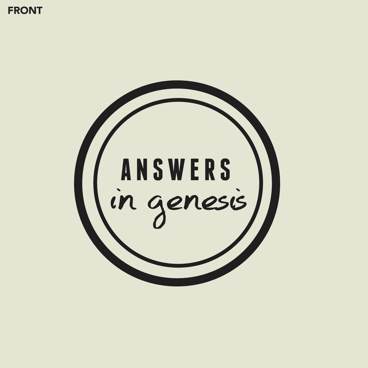 Screen Print 1 Color-SP1850-The Teehive