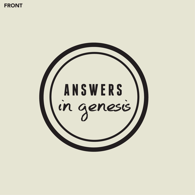 Screen Print 1 Color-SP1850-The Teehive