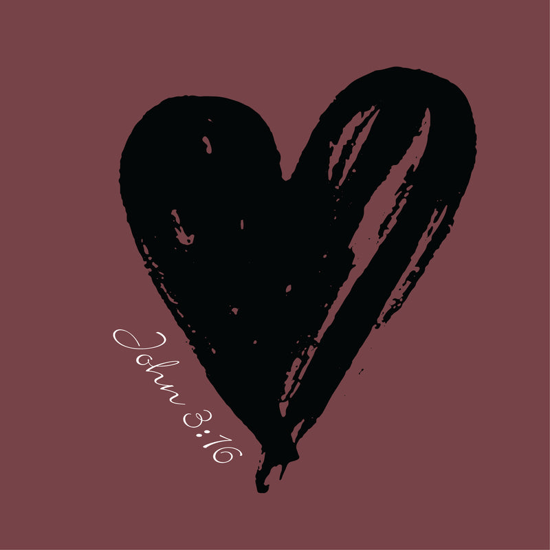 Screen Print 2 Color-SP1852-The Teehive