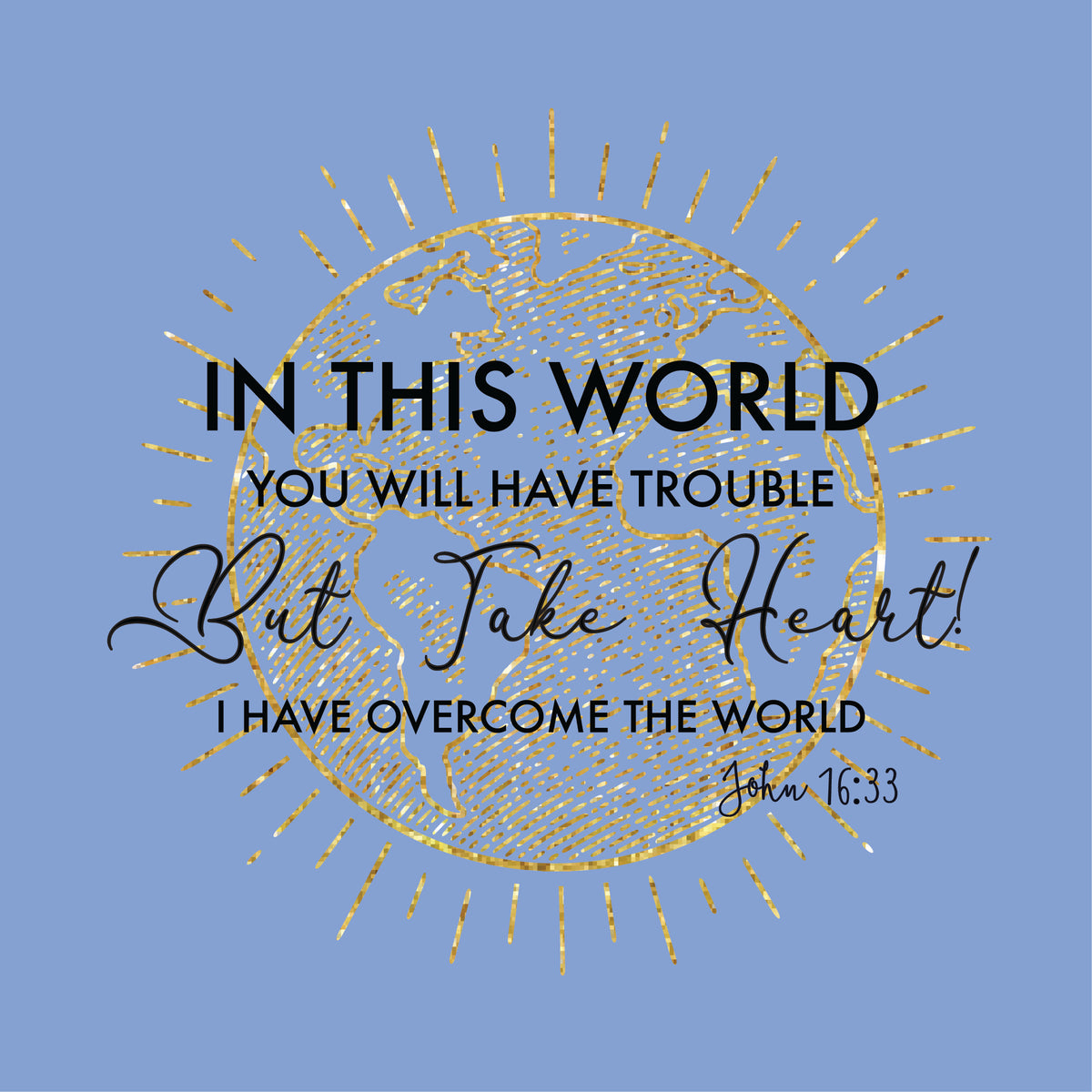 Screen Print 2 Color-SP1853-The Teehive