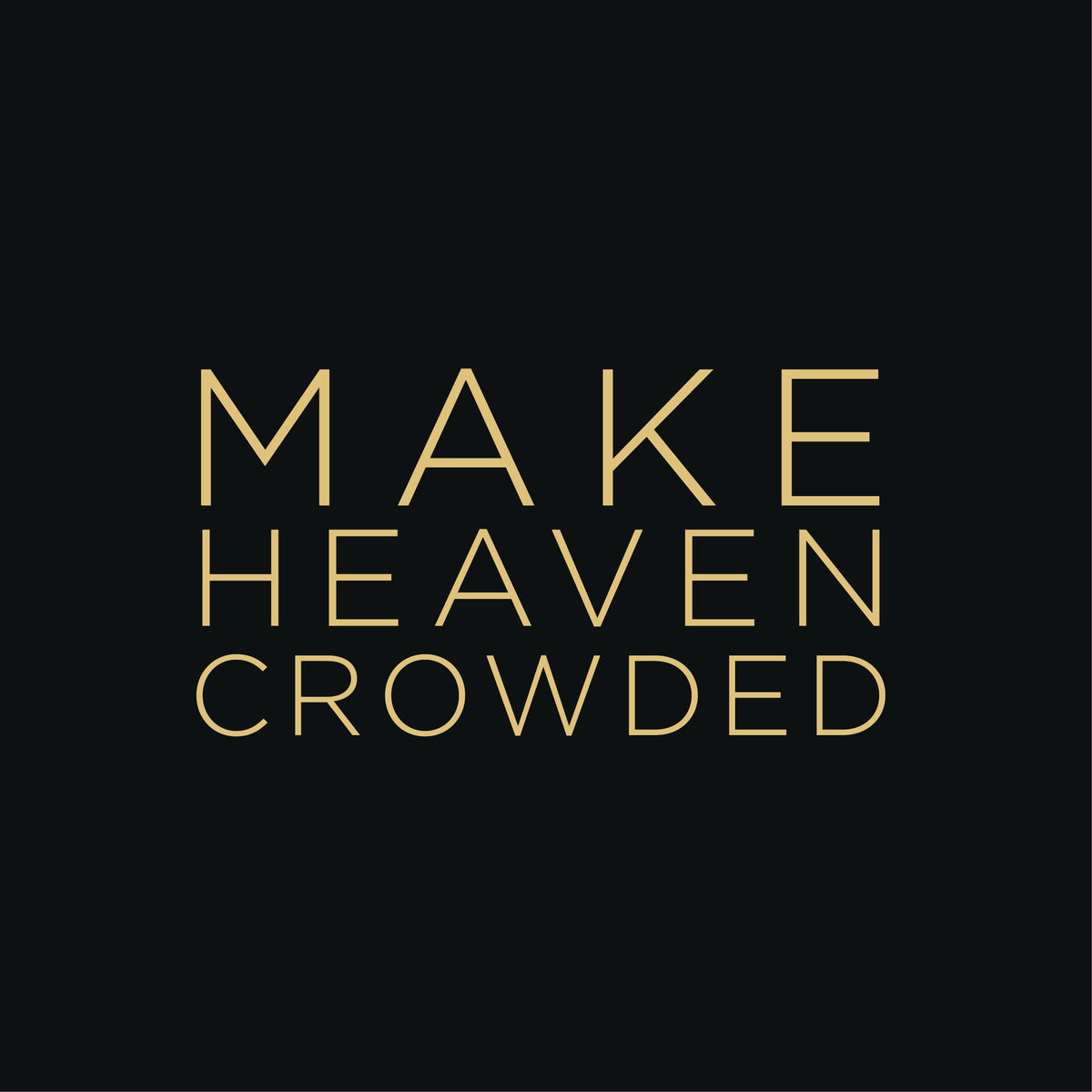 Screen Print 1 Color-SP1854-The Teehive