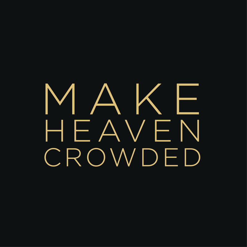 Screen Print 1 Color-SP1854-The Teehive