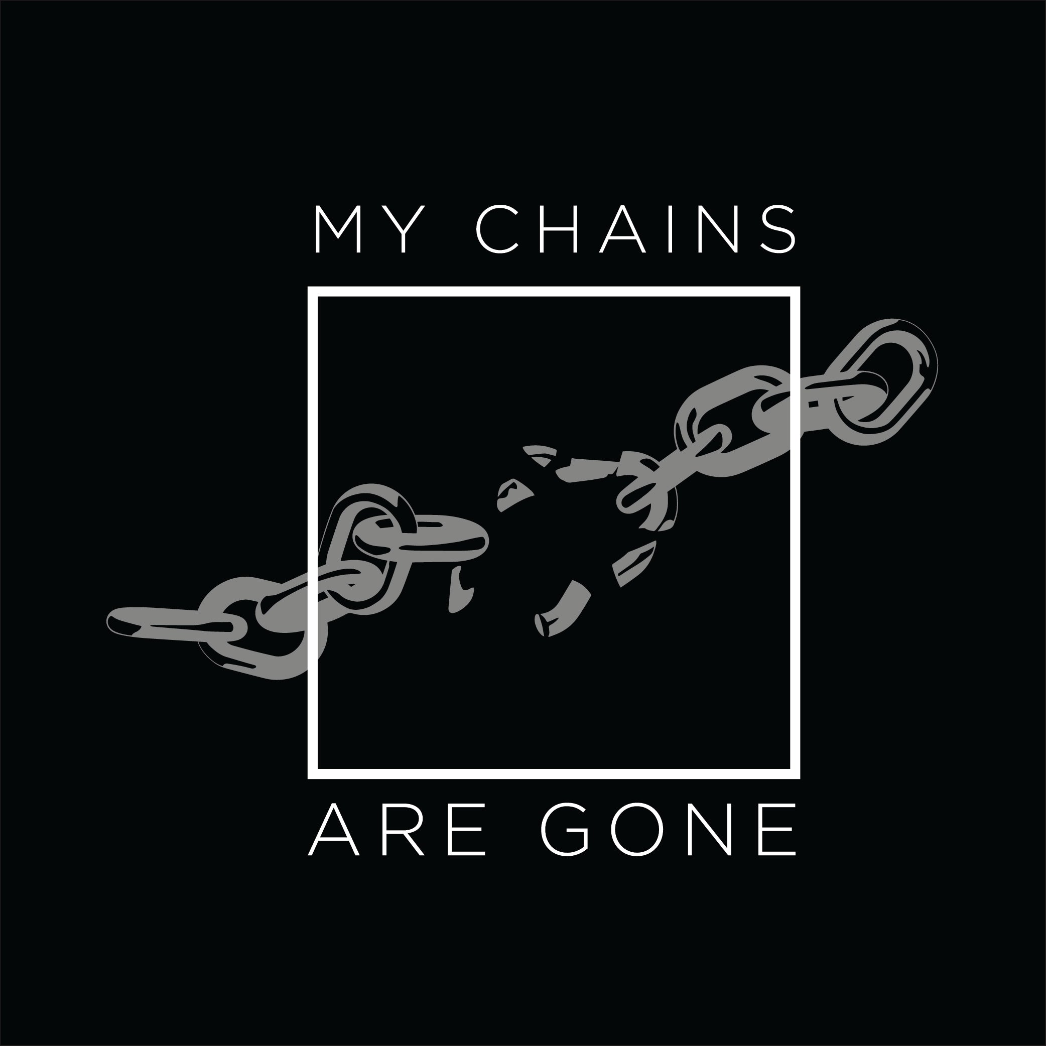 Screen Print 2 Color-SP1855-The Teehive