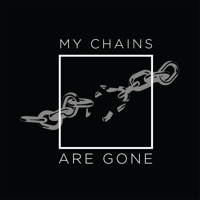 Screen Print 2 Color-SP1855-The Teehive