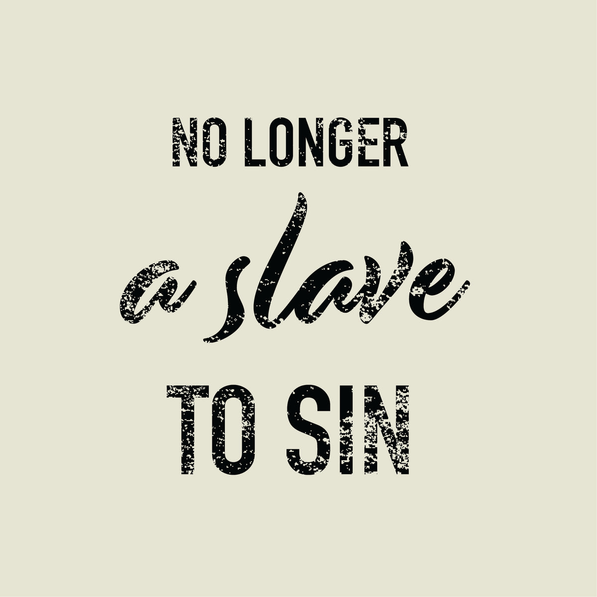 Screen Print 1 Color-SP1856-The Teehive