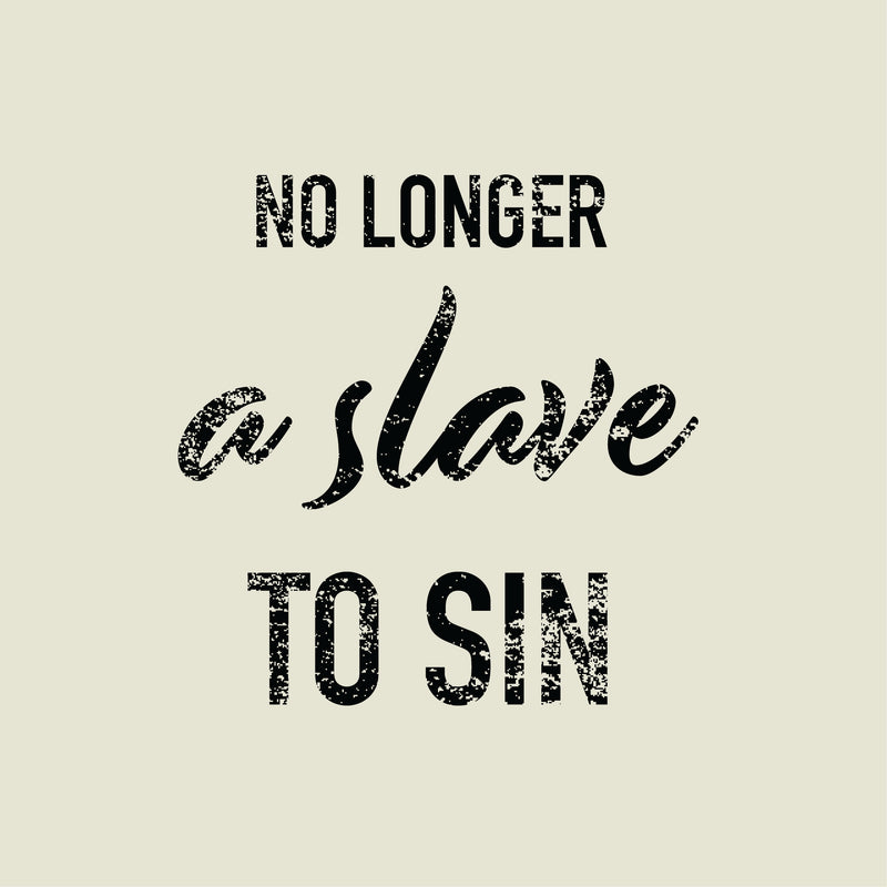 Screen Print 1 Color-SP1856-The Teehive