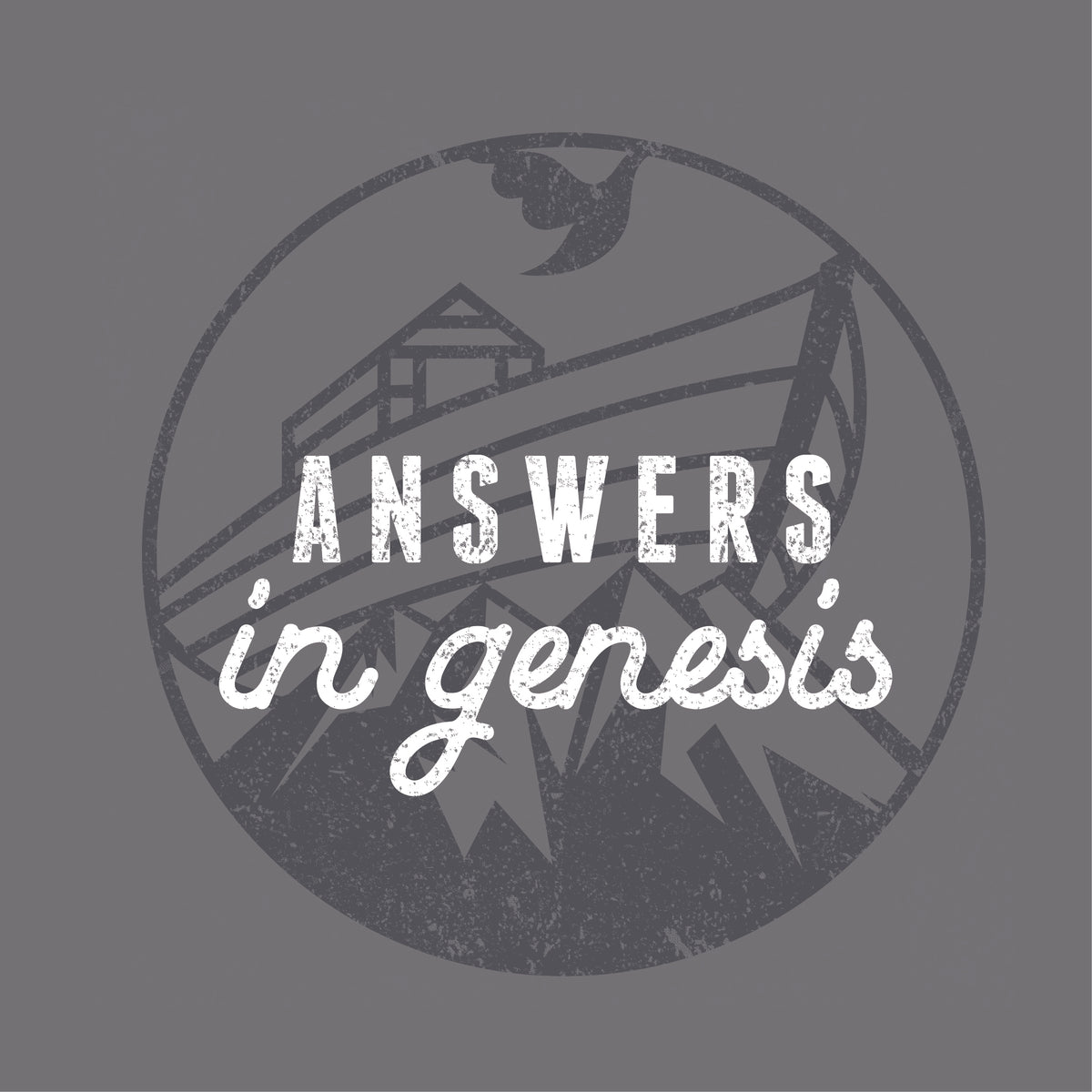 Screen Print 2 Color-SP1857-The Teehive