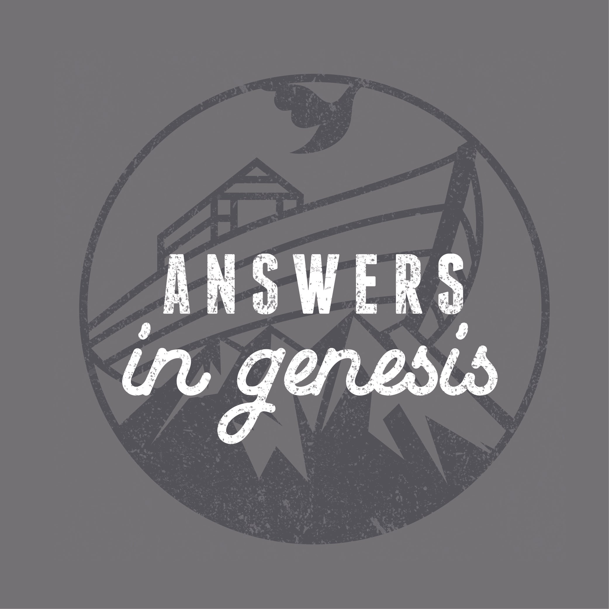 Screen Print 2 Color-SP1857-The Teehive