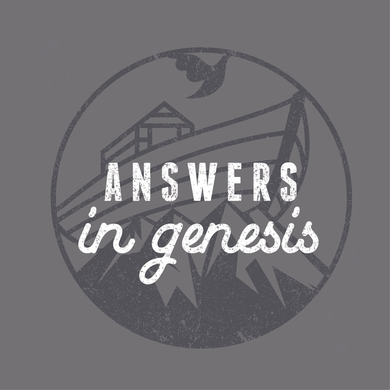 Screen Print 2 Color-SP1857-The Teehive