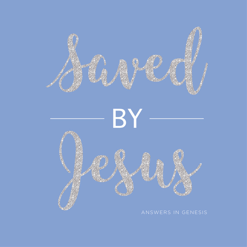 Screen Print 2 Color-SP1861-The Teehive