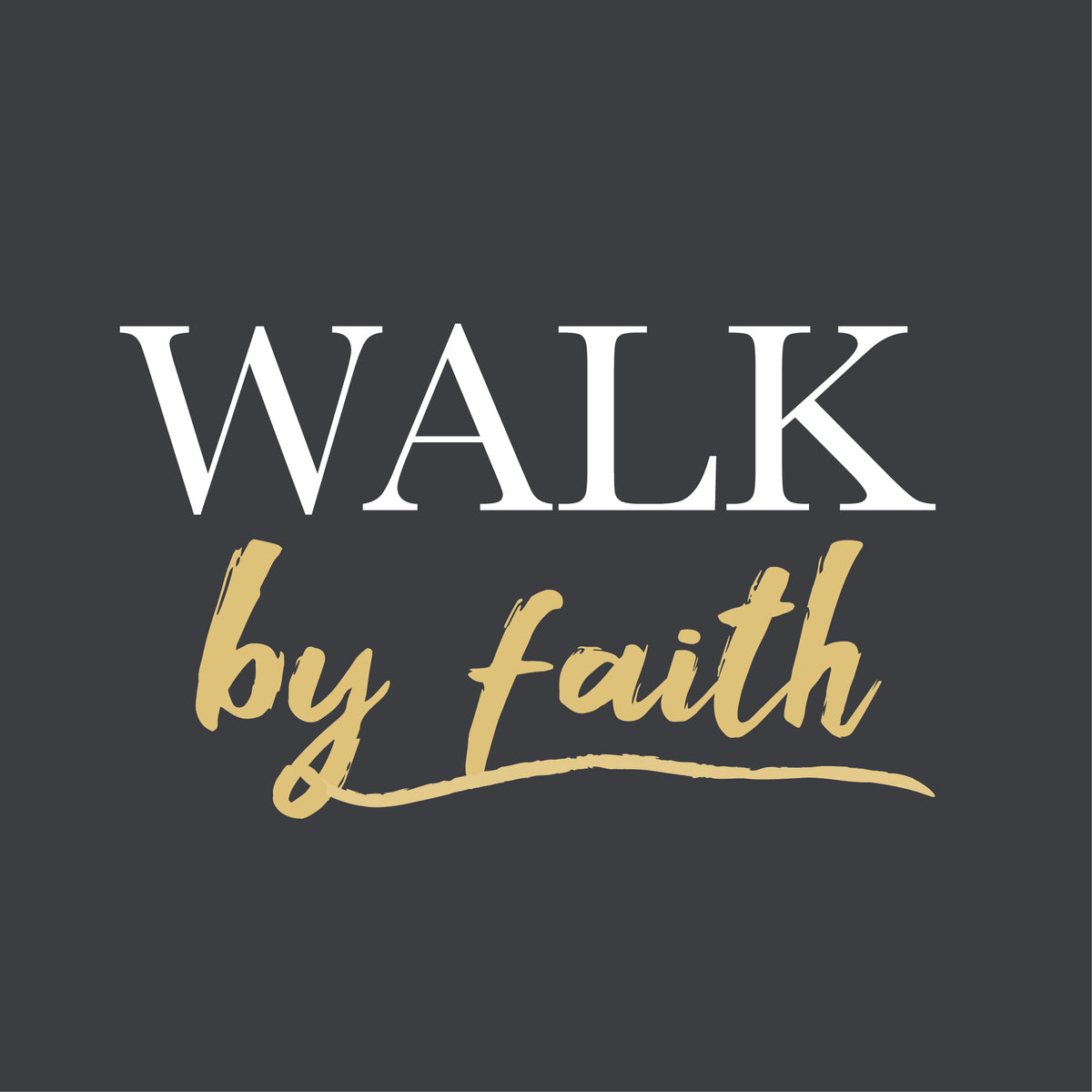 Screen Print 2 Color-SP1862-The Teehive