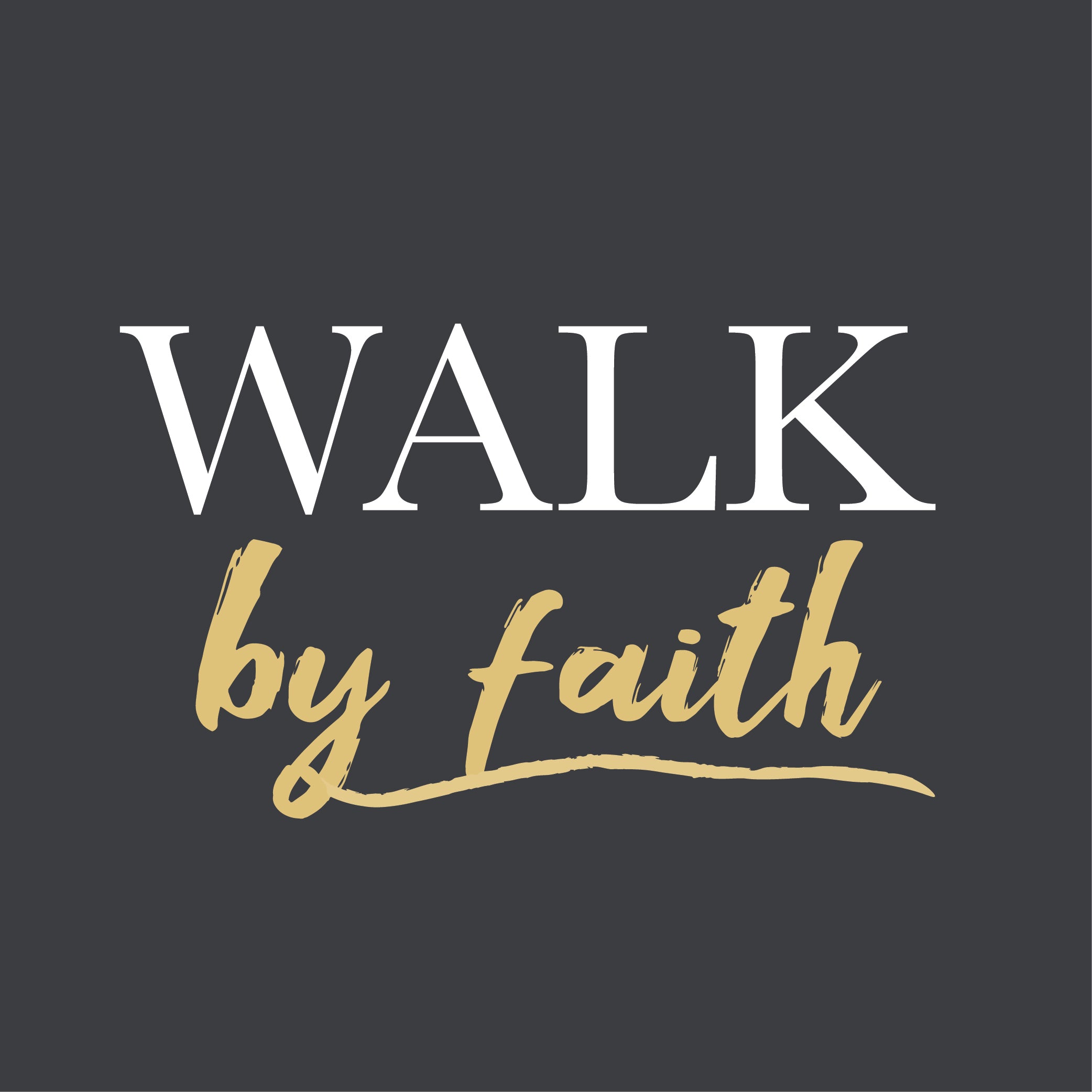 Screen Print 2 Color-SP1862-The Teehive