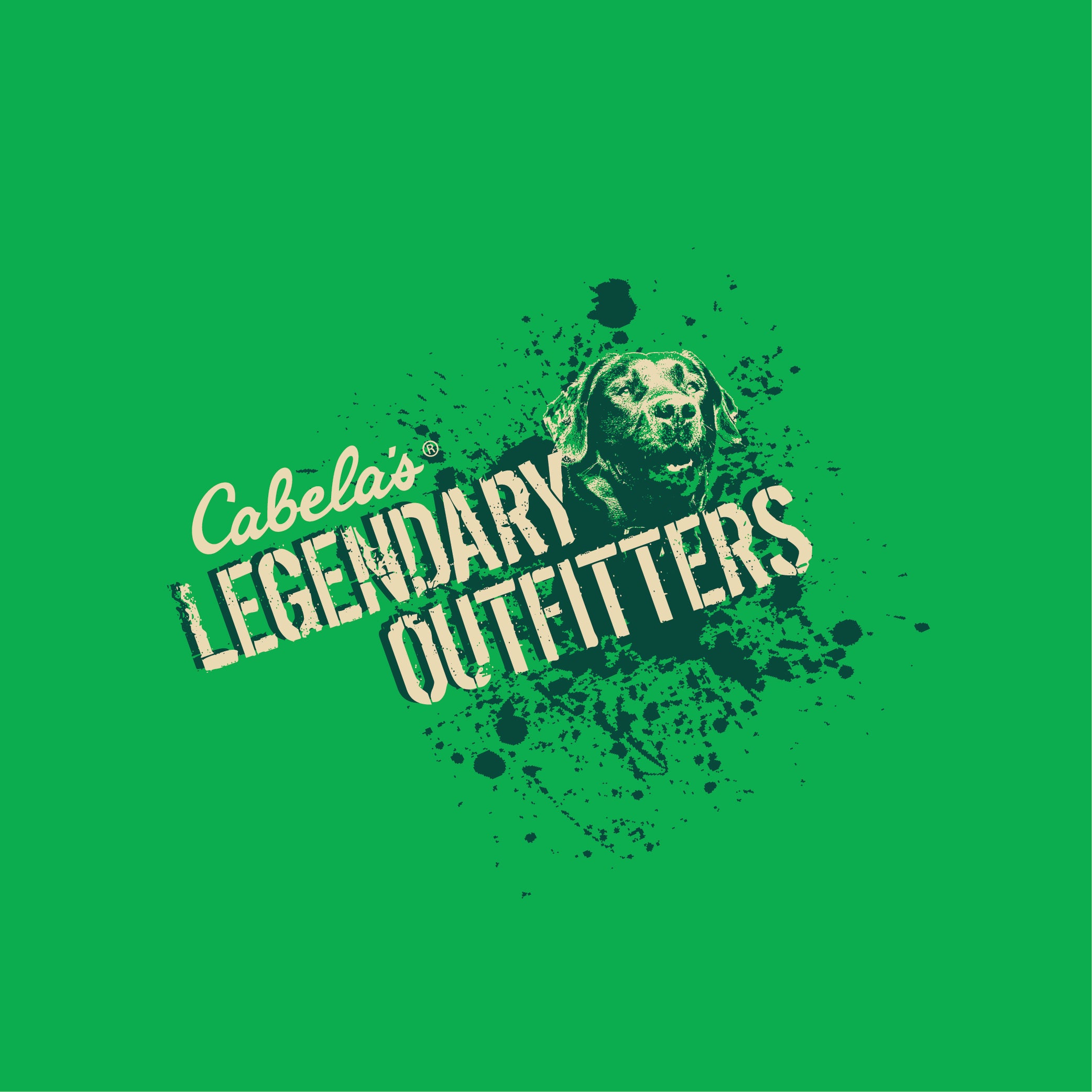 Screen Print 2 Color-SP1909-The Teehive