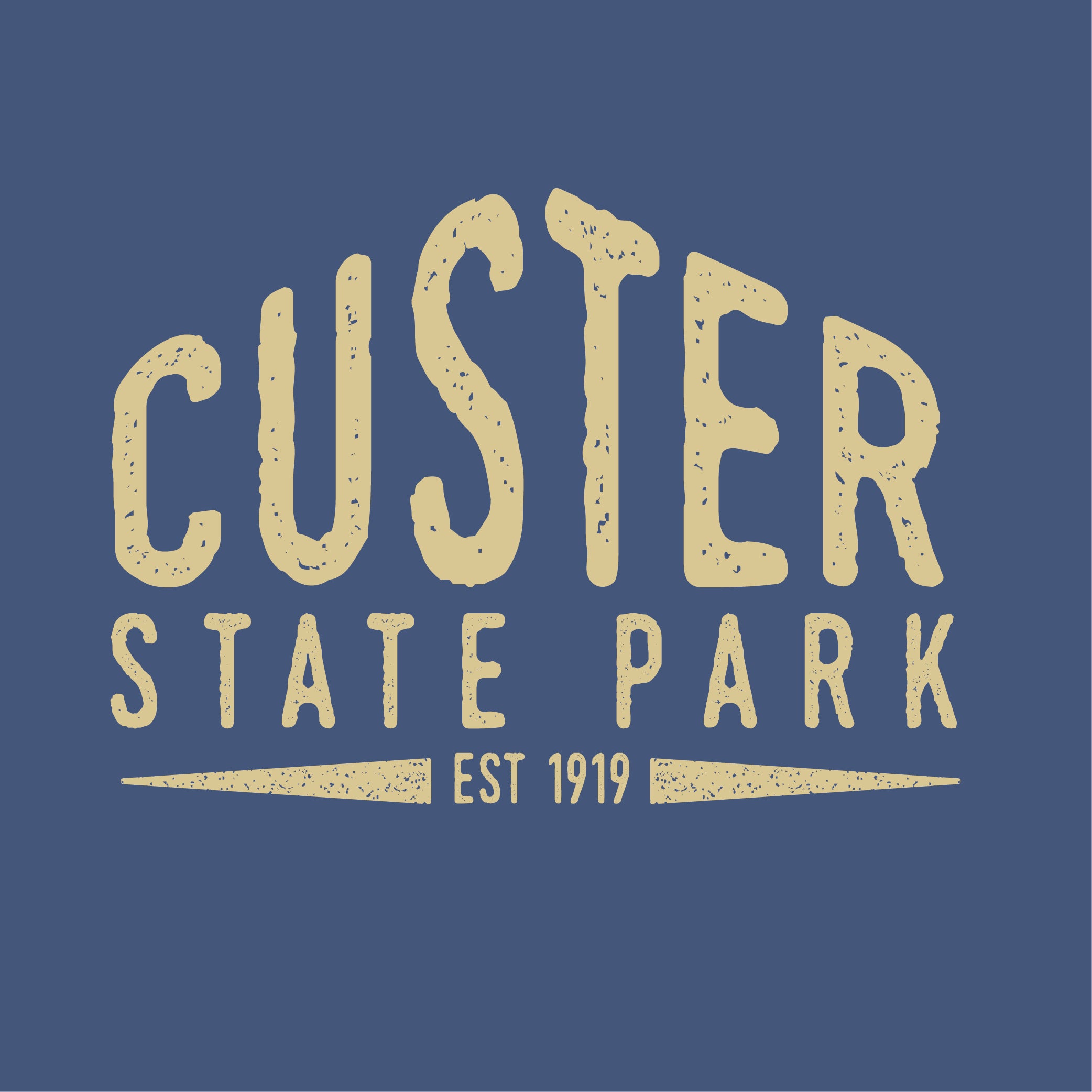 Screen Print 1 Color-SP1975-The Teehive