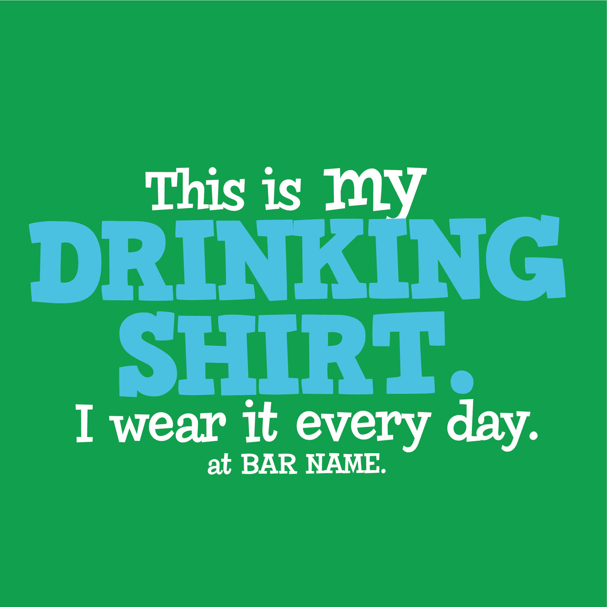 Screen Print 2 Color-SP2083-The Teehive