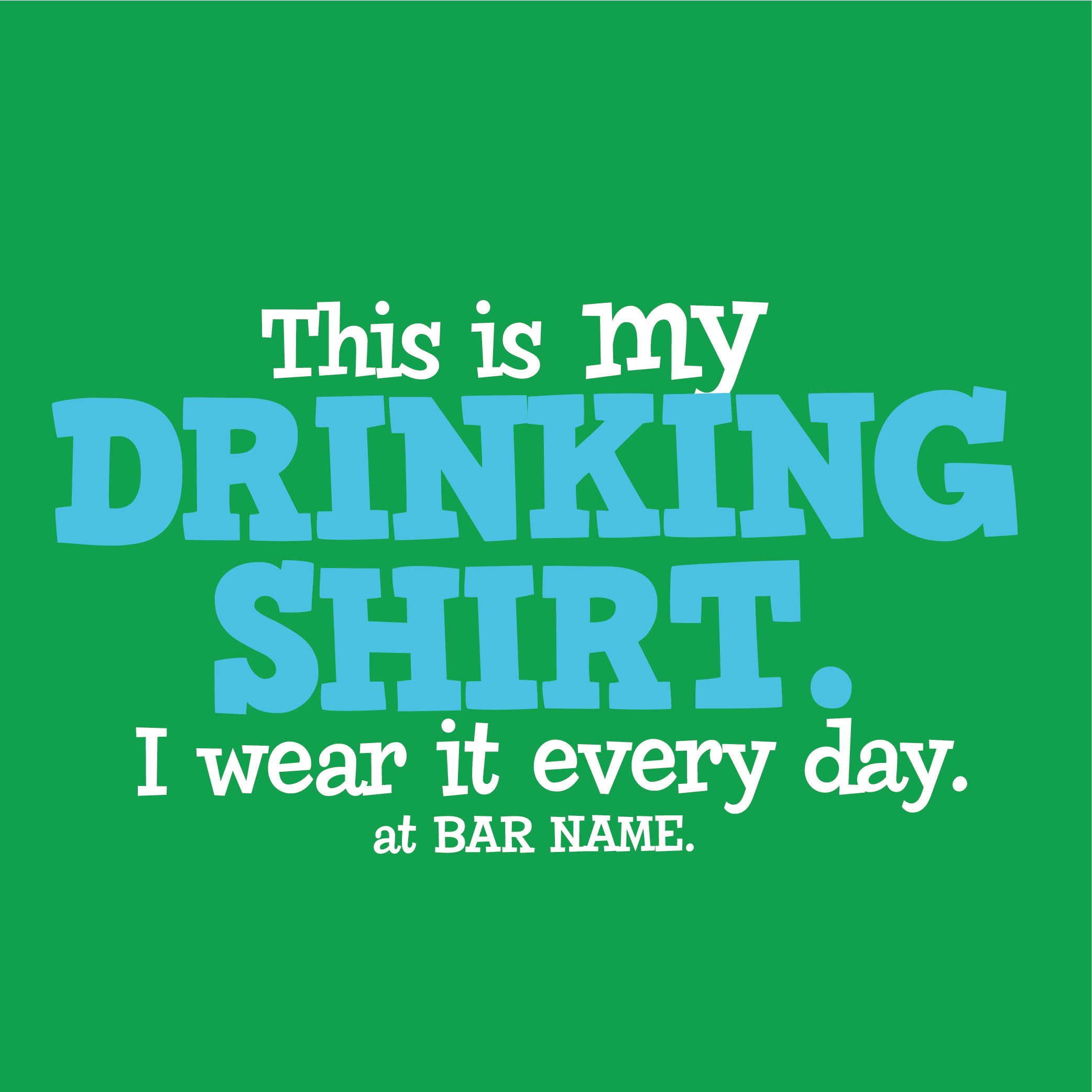 Screen Print 2 Color-SP2083-The Teehive