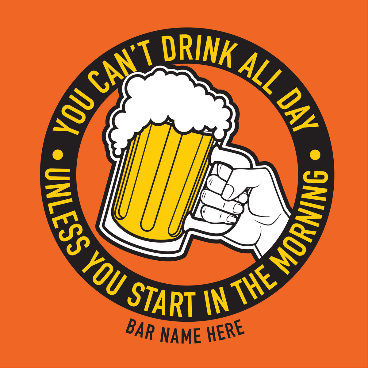 Screen Print 3 Color-SP2085-The Teehive