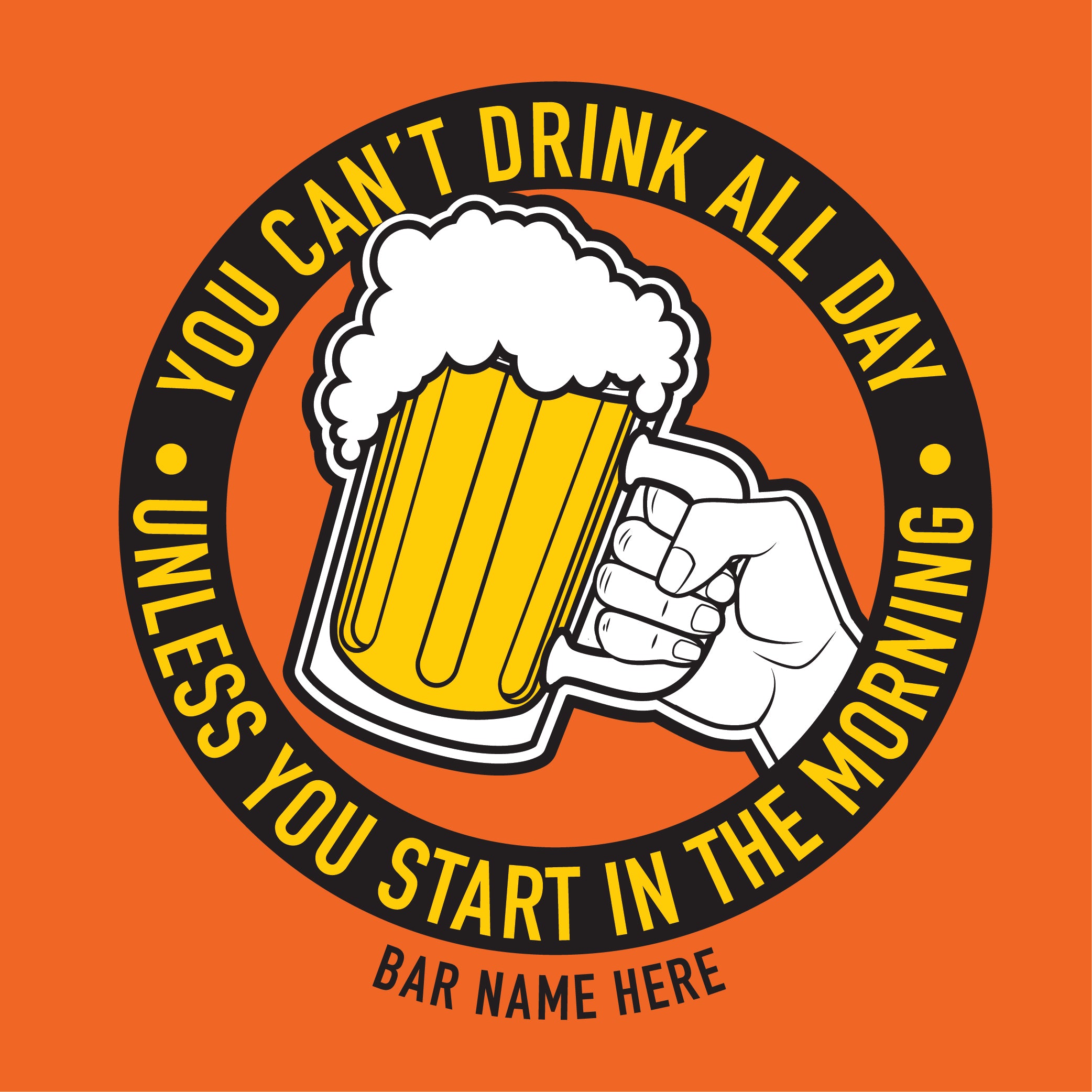 Screen Print 3 Color-SP2085-The Teehive