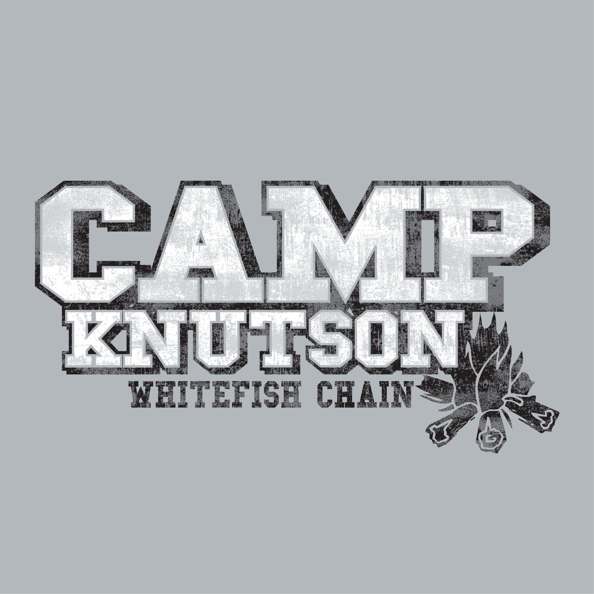 Screen Print 2 Color-SP2094-The Teehive