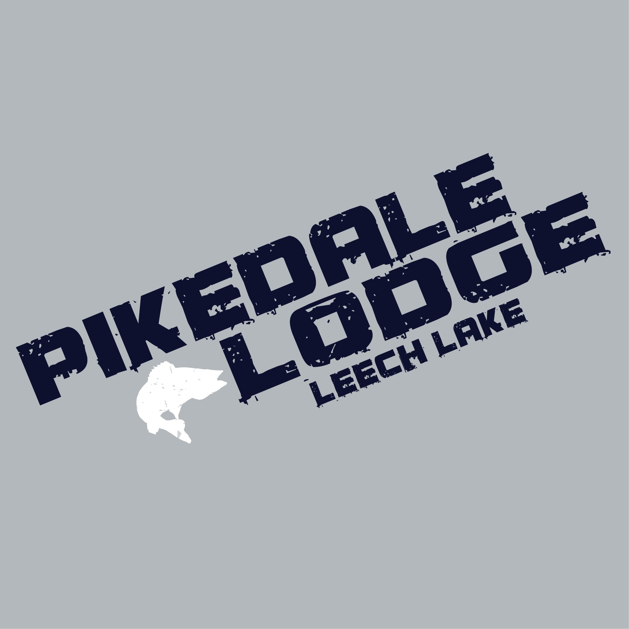 Screen Print 2 Color-SP2104-The Teehive