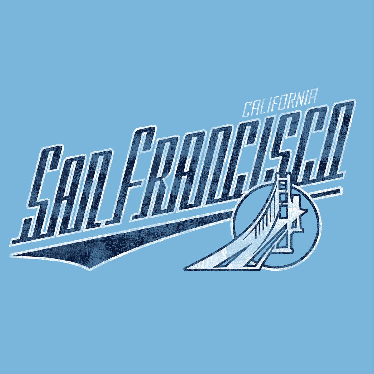 Screen Print 2 Color-SP2128-The Teehive