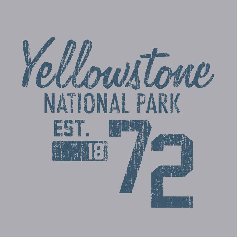 Screen Print 1 Color-SP2138-The Teehive