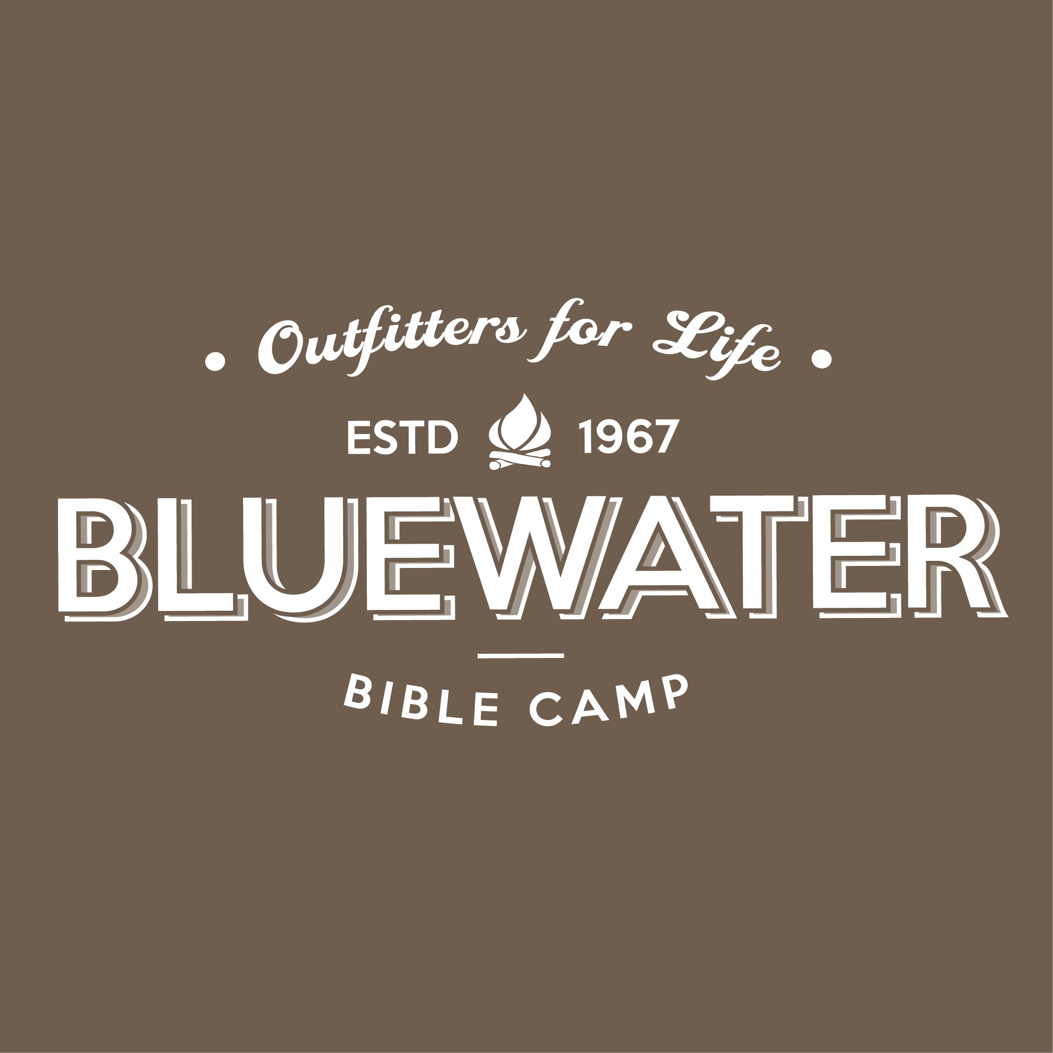 Screen Print 1 Color-SP2162-The Teehive