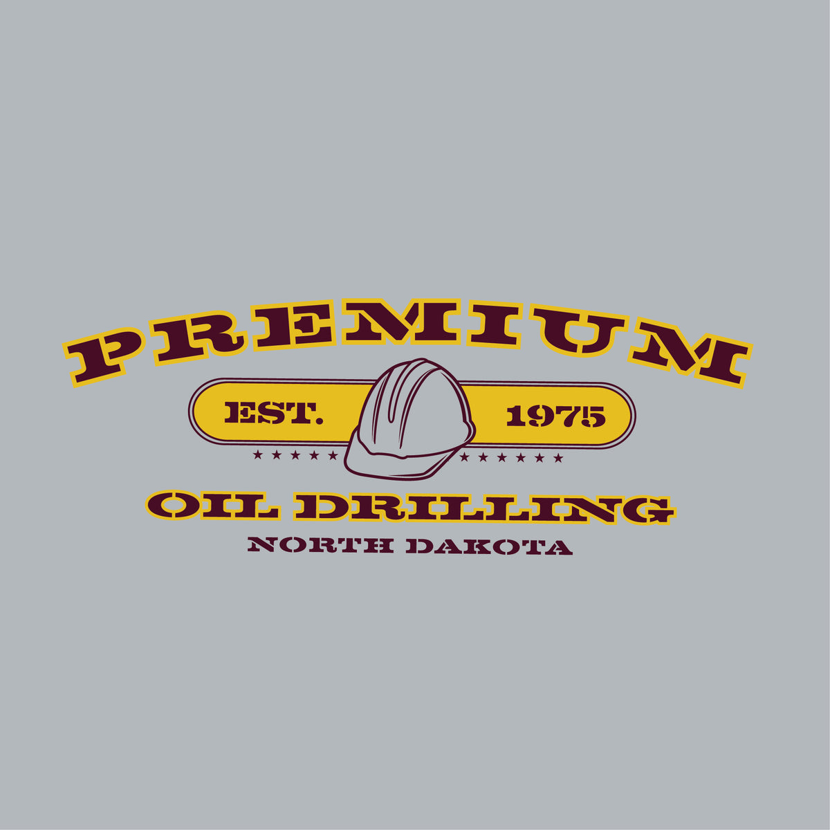 Screen Print 2 Color-SP2242-The Teehive