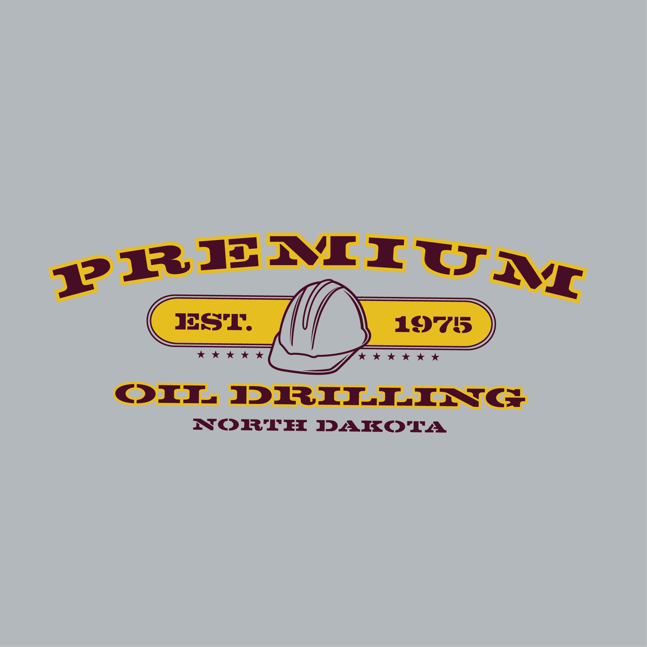 Screen Print 2 Color-SP2242-The Teehive