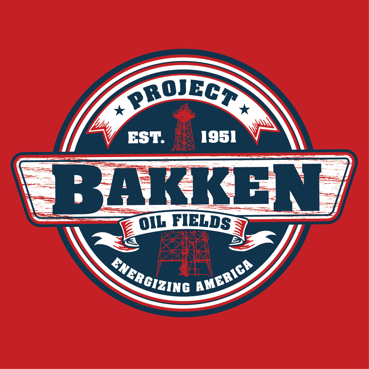 Screen Print 2 Color-SP2243-The Teehive