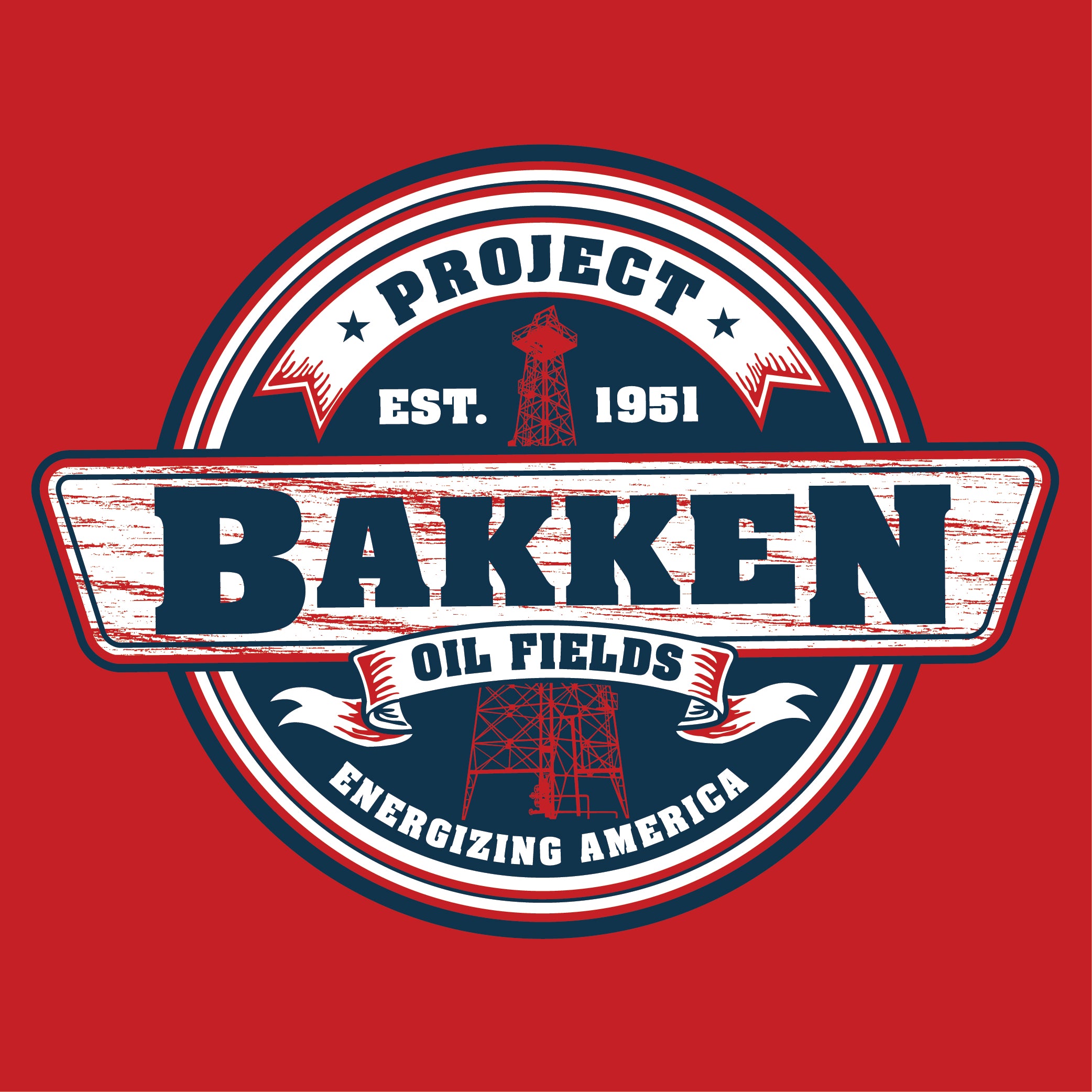 Screen Print 2 Color-SP2243-The Teehive