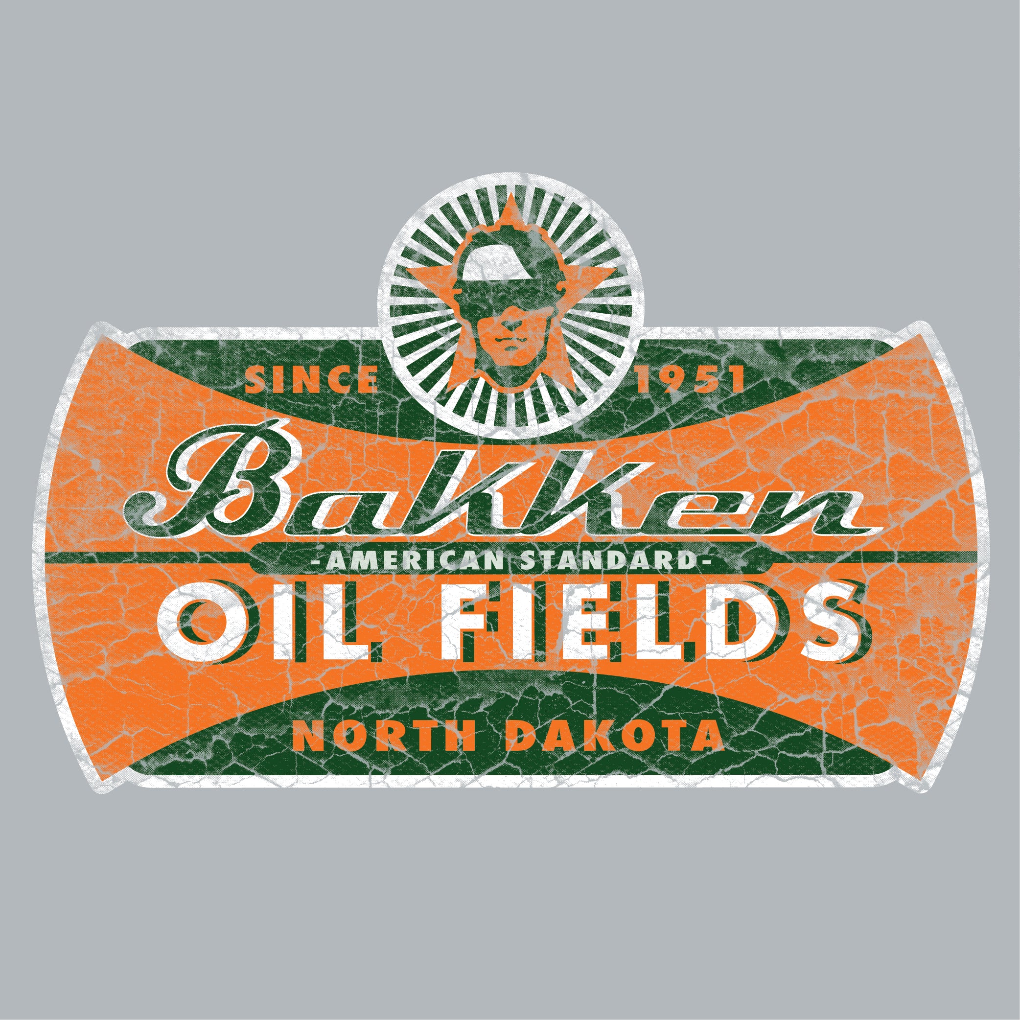 Screen Print 3 Color-SP2244-The Teehive