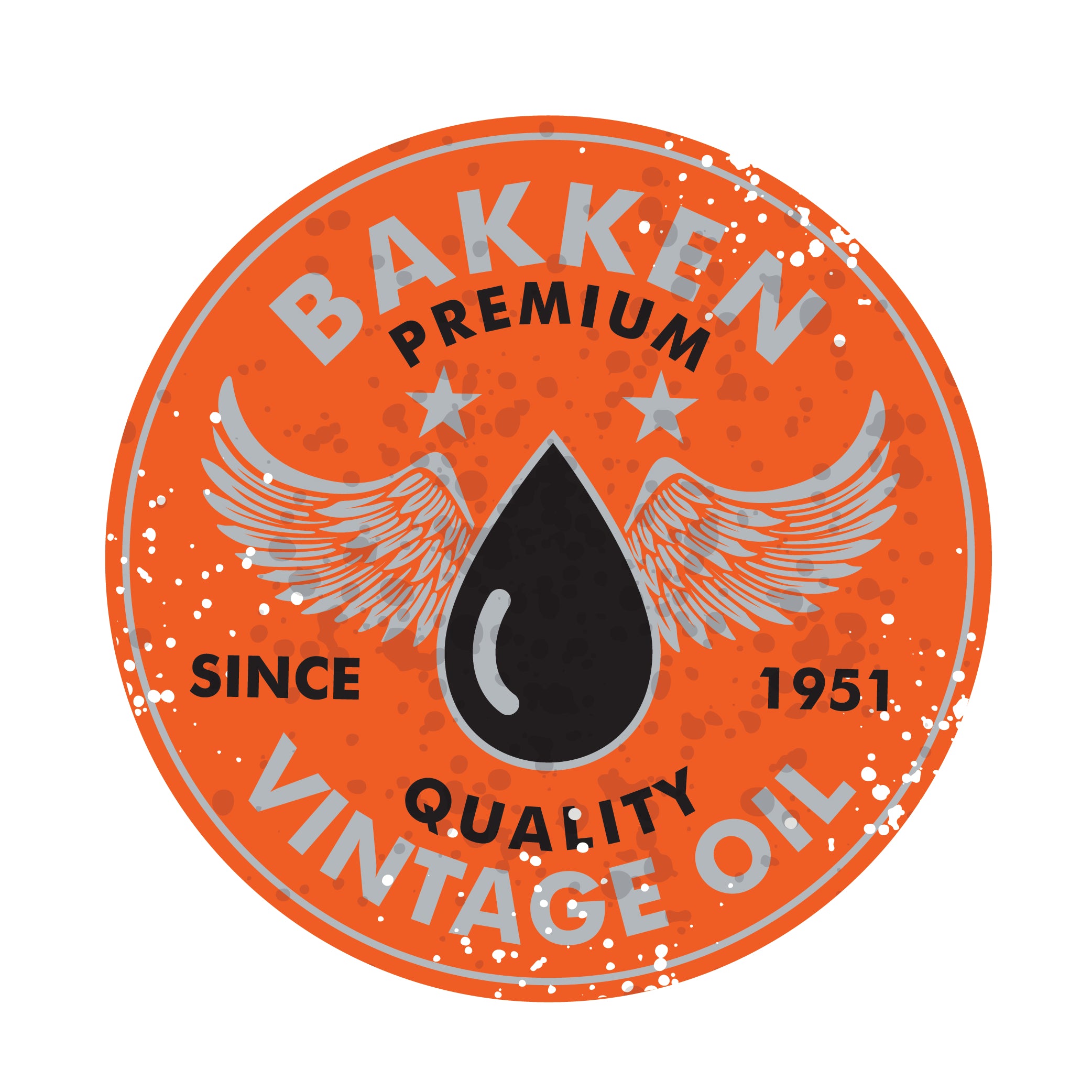 Screen Print 3 Color-SP2247-The Teehive