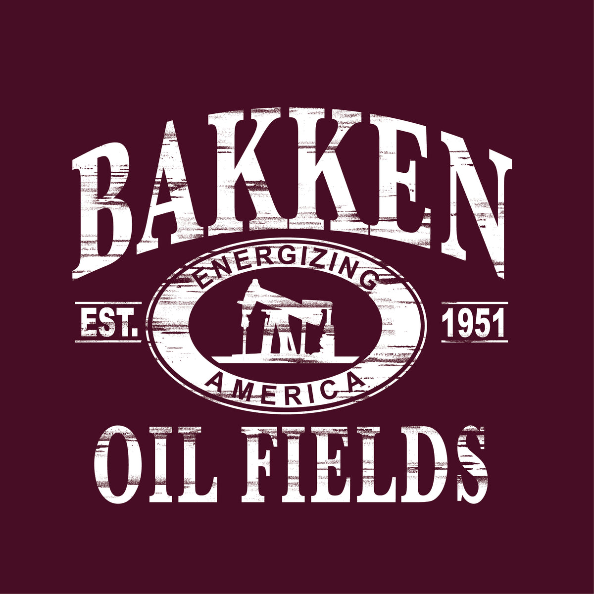 Screen Print 1 Color-SP2249-The Teehive