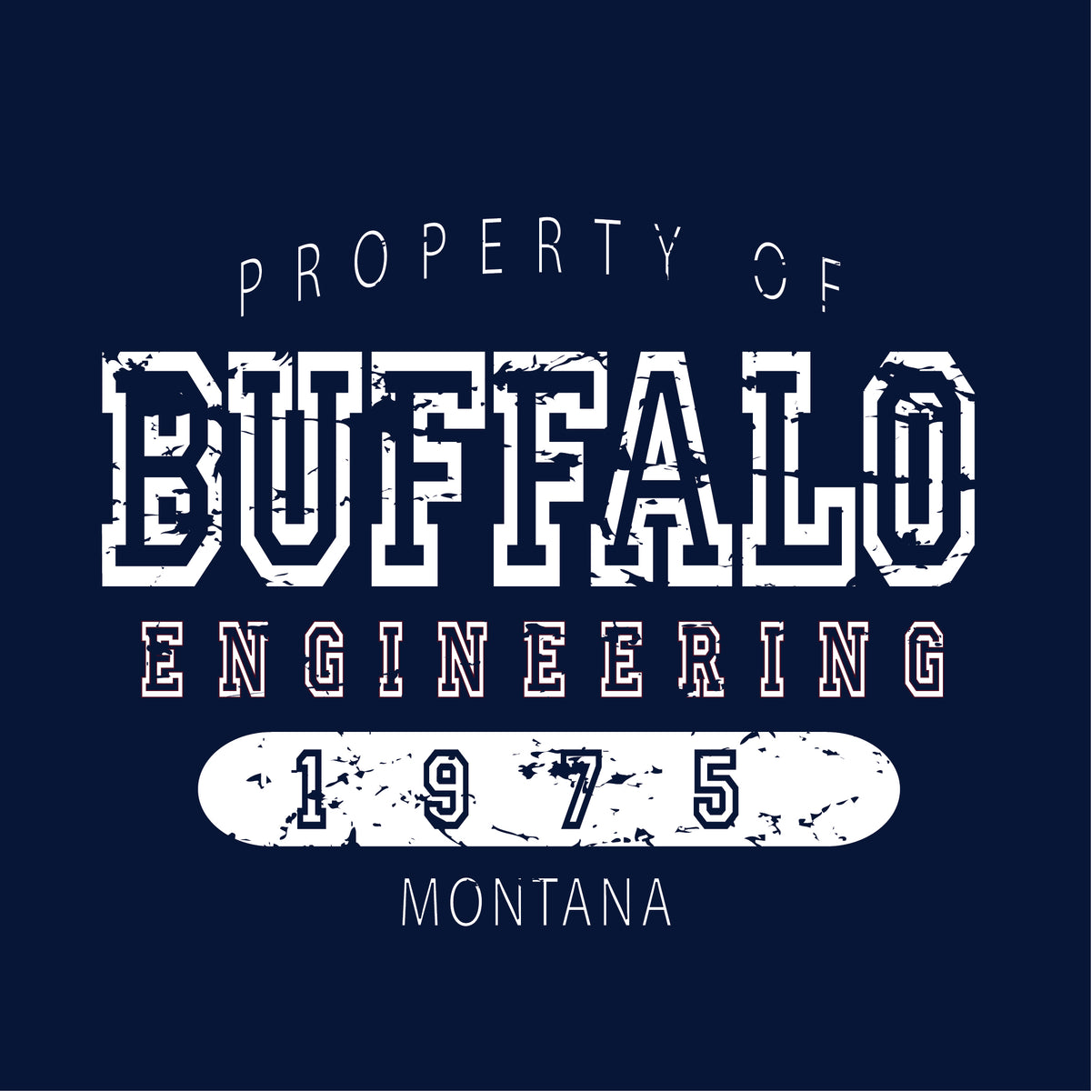 Screen Print 1 Color-SP2250-The Teehive