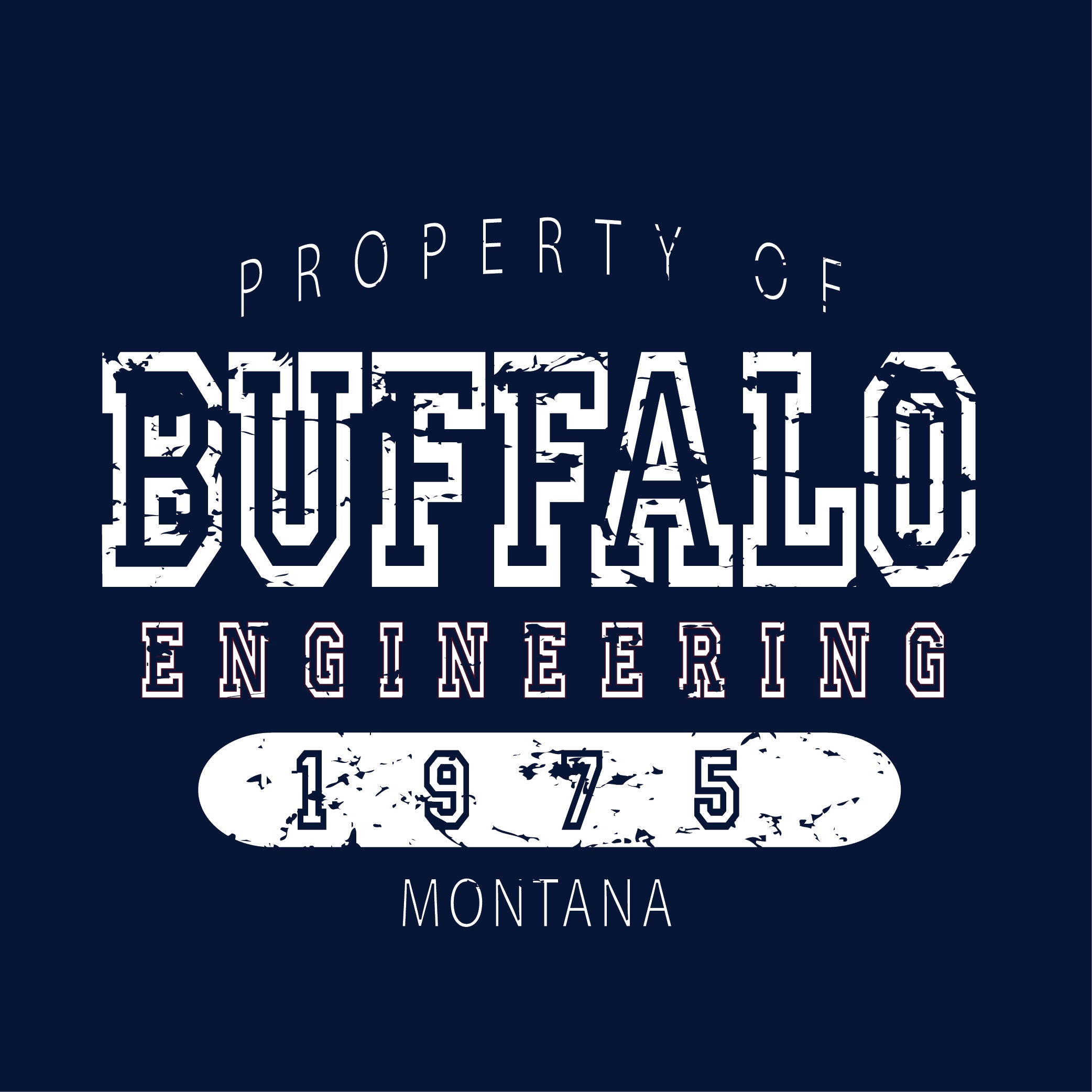 Screen Print 1 Color-SP2250-The Teehive