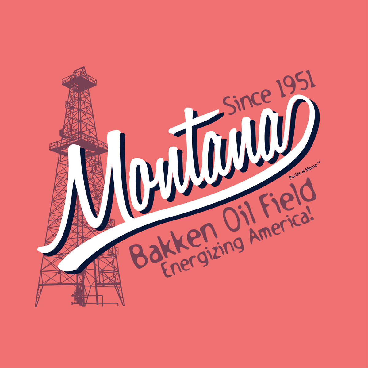 Screen Print 2 Color-SP2256-The Teehive