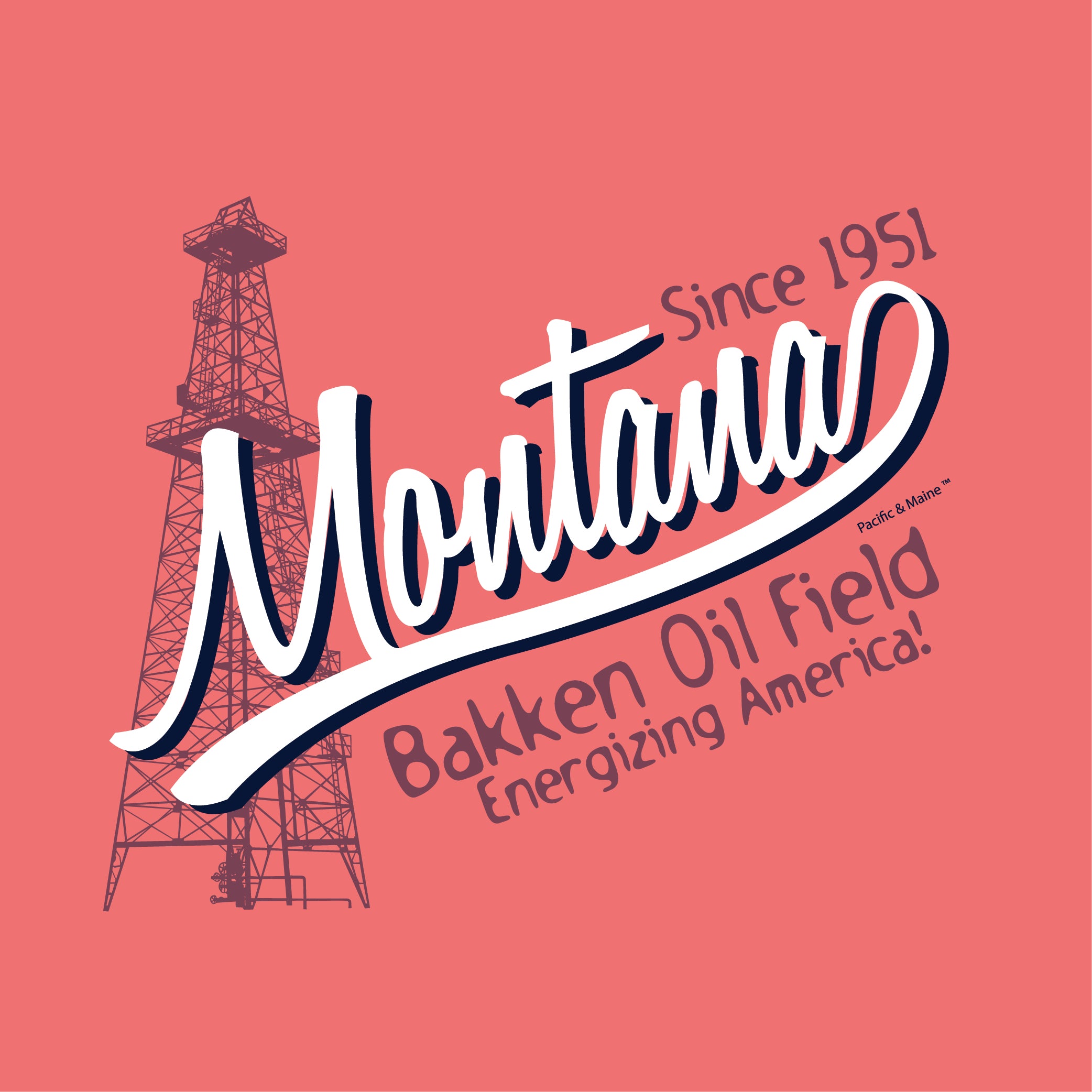 Screen Print 2 Color-SP2256-The Teehive