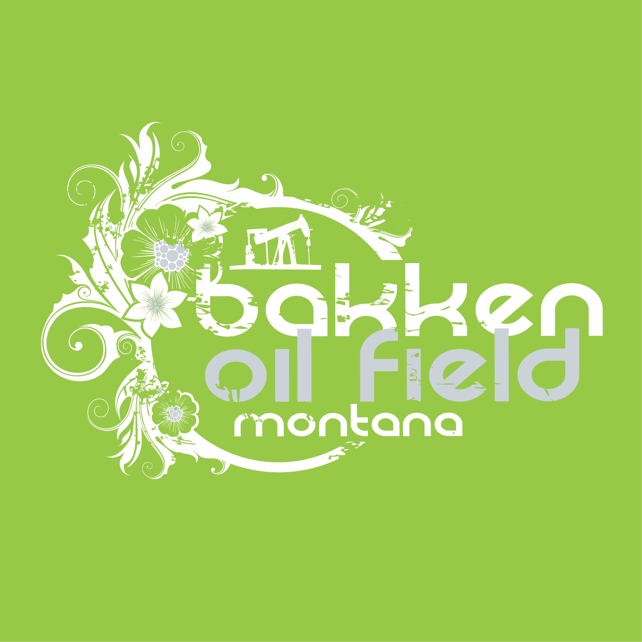 Screen Print 2 Color-SP2257-The Teehive