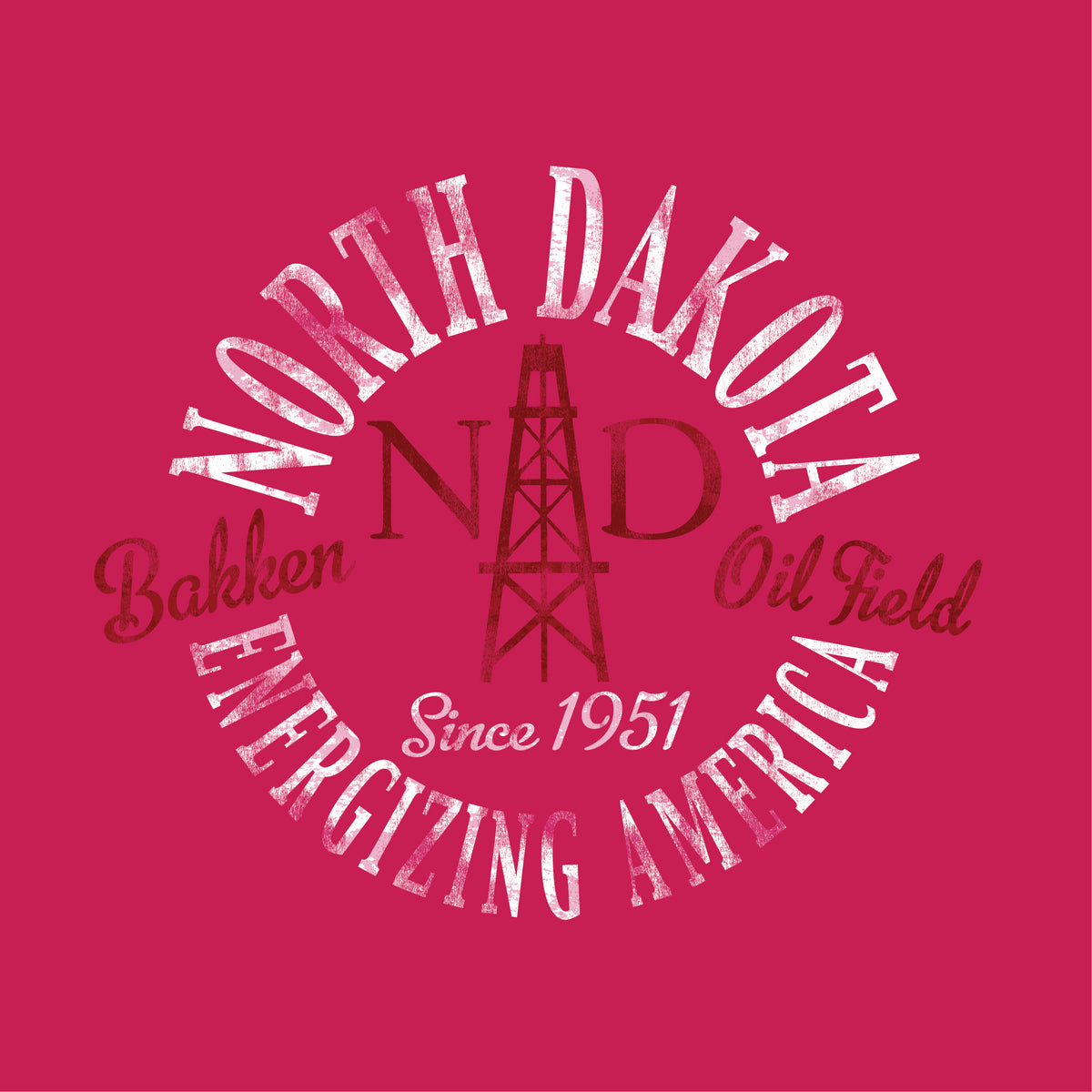 Screen Print 2 Color-SP2258-The Teehive