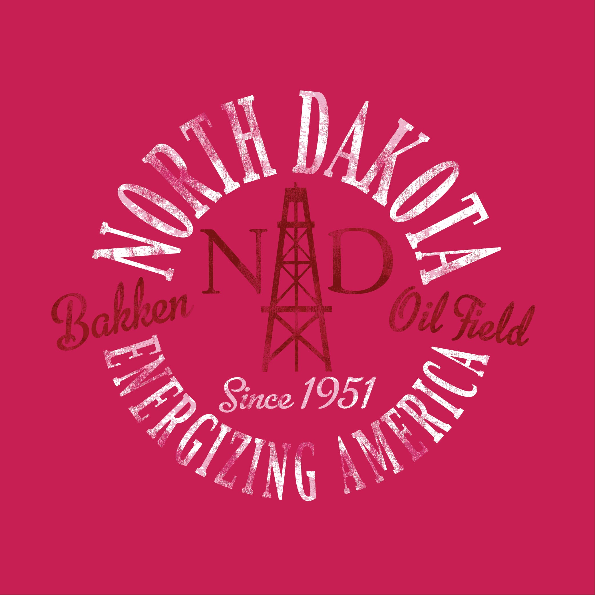 Screen Print 2 Color-SP2258-The Teehive