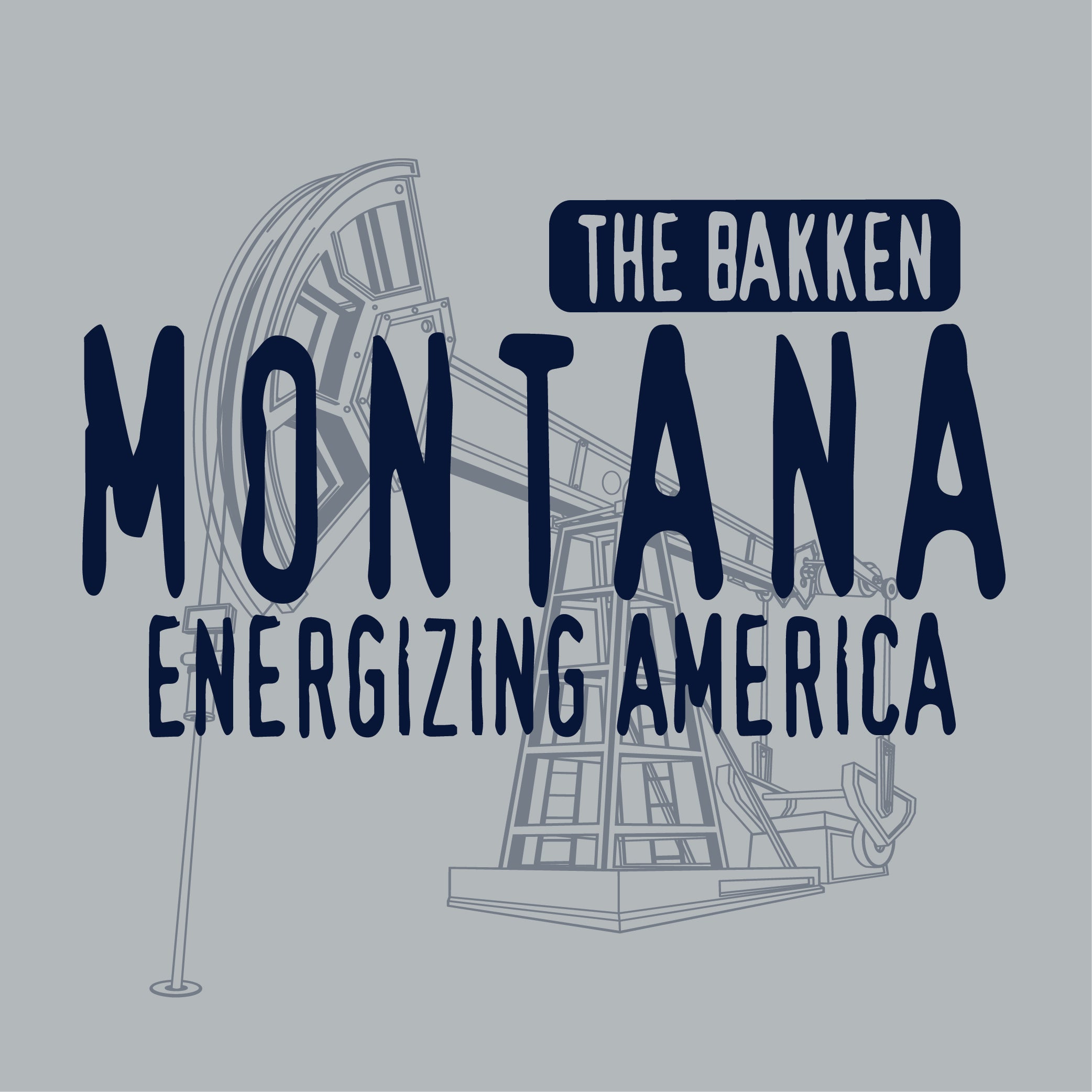 Screen Print 1 Color-SP2259-The Teehive