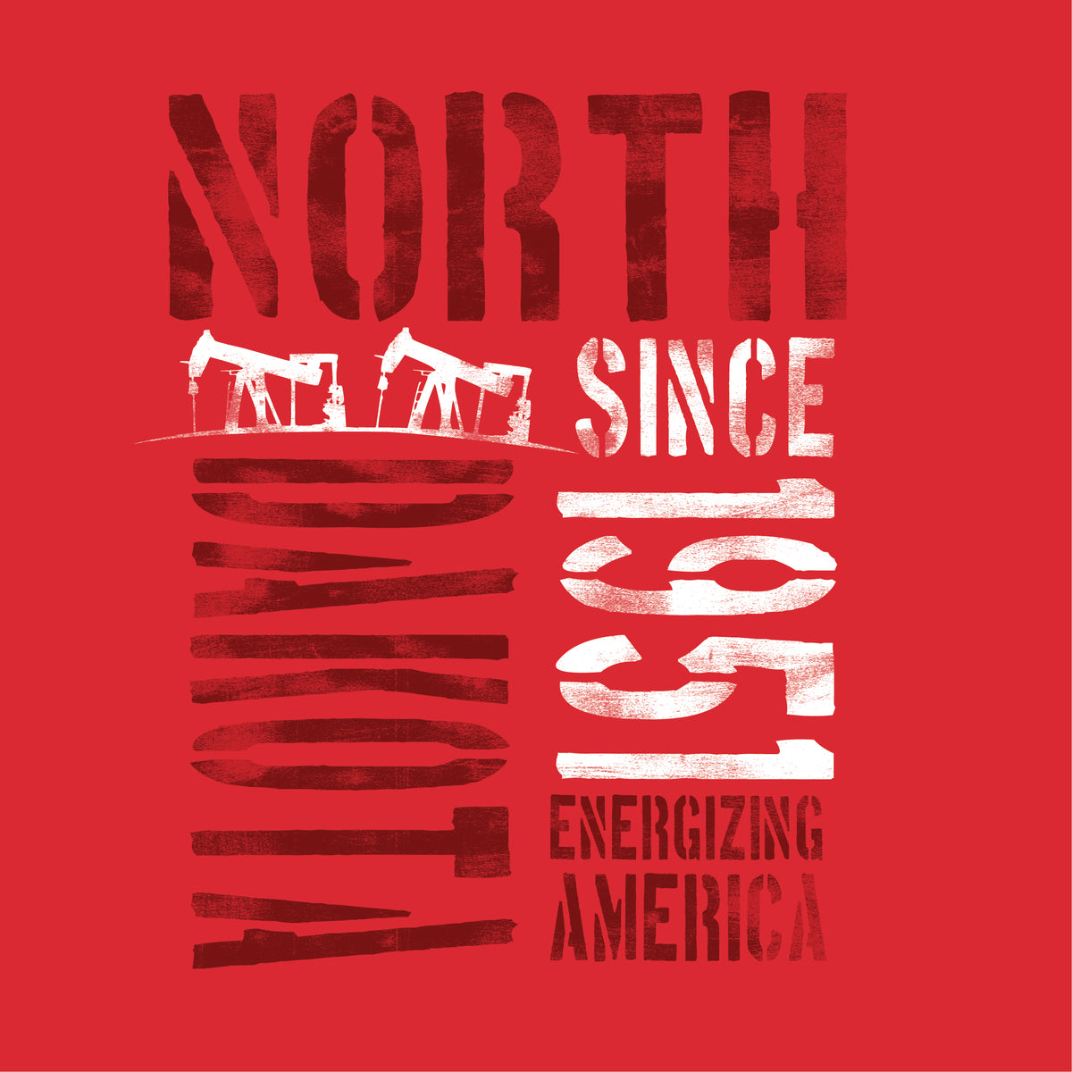 Screen Print 2 Color-SP2260-The Teehive