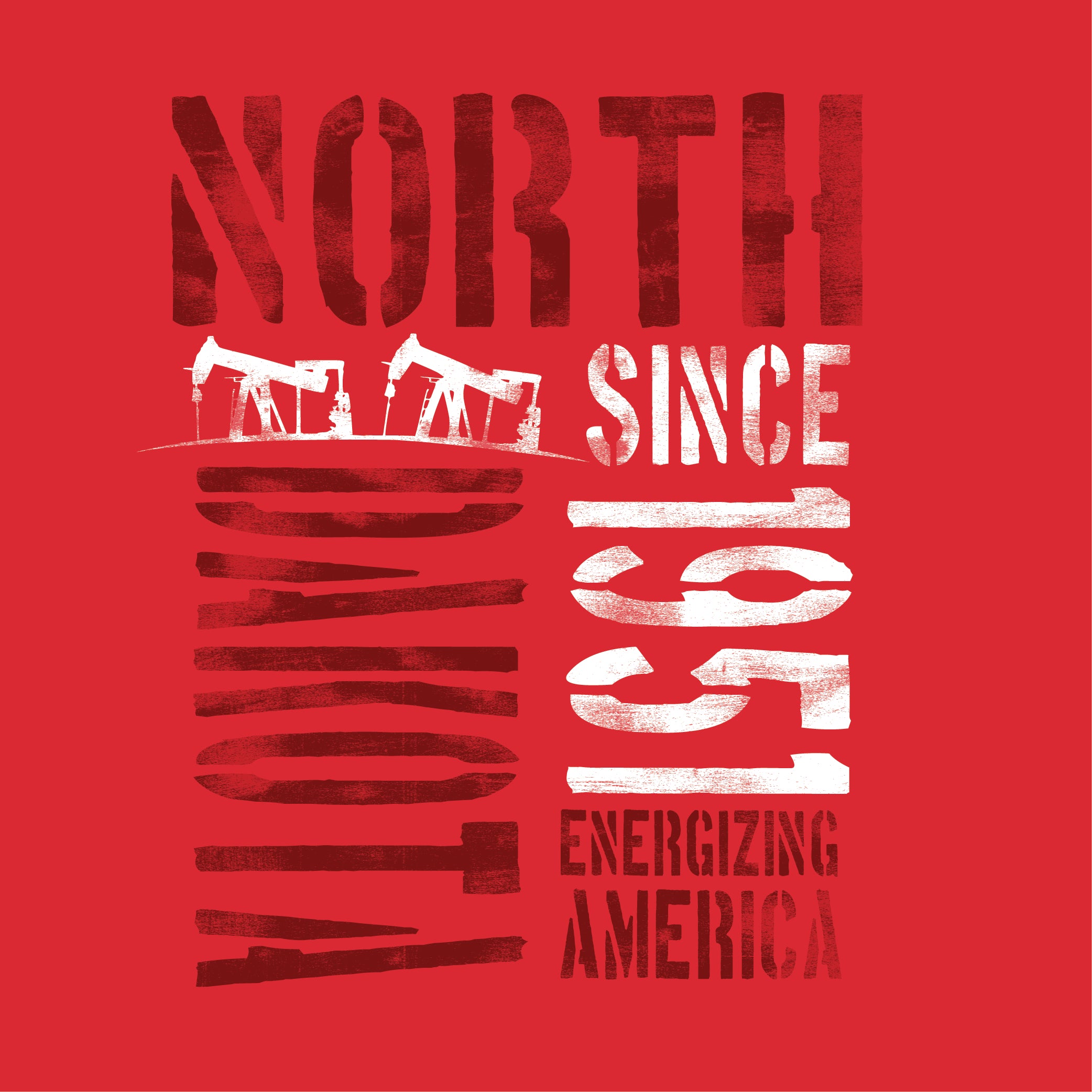 Screen Print 2 Color-SP2260-The Teehive