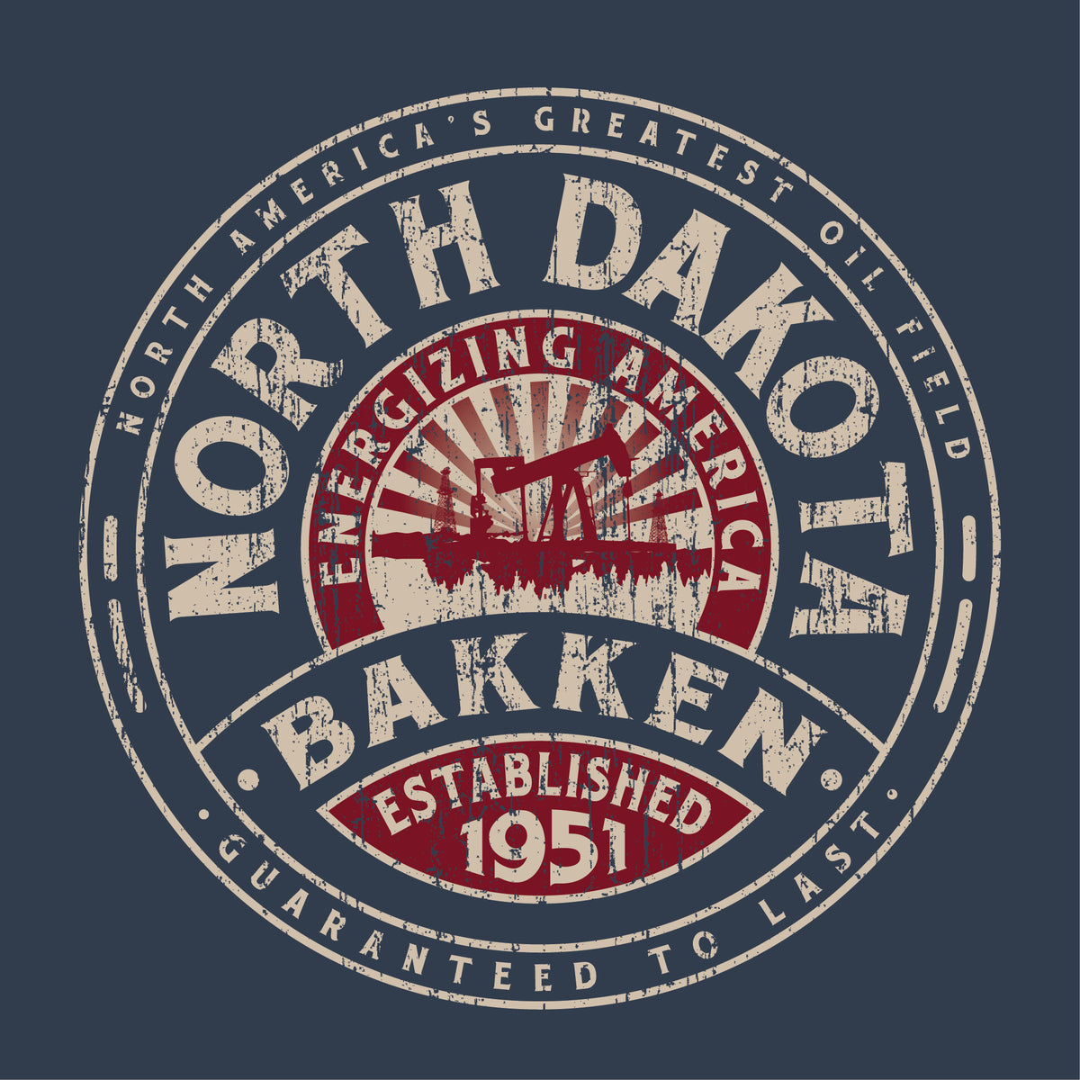 Screen Print 2 Color-SP2261-The Teehive