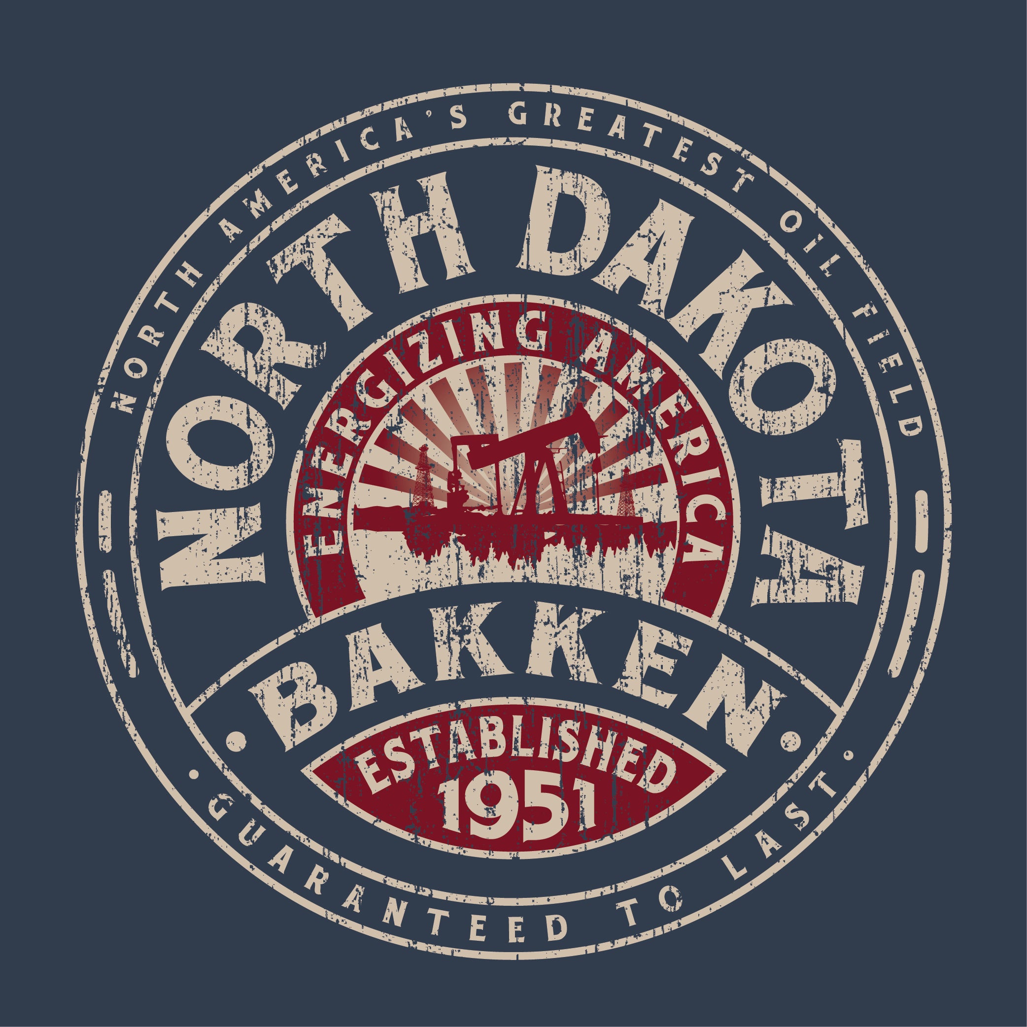 Screen Print 2 Color-SP2261-The Teehive