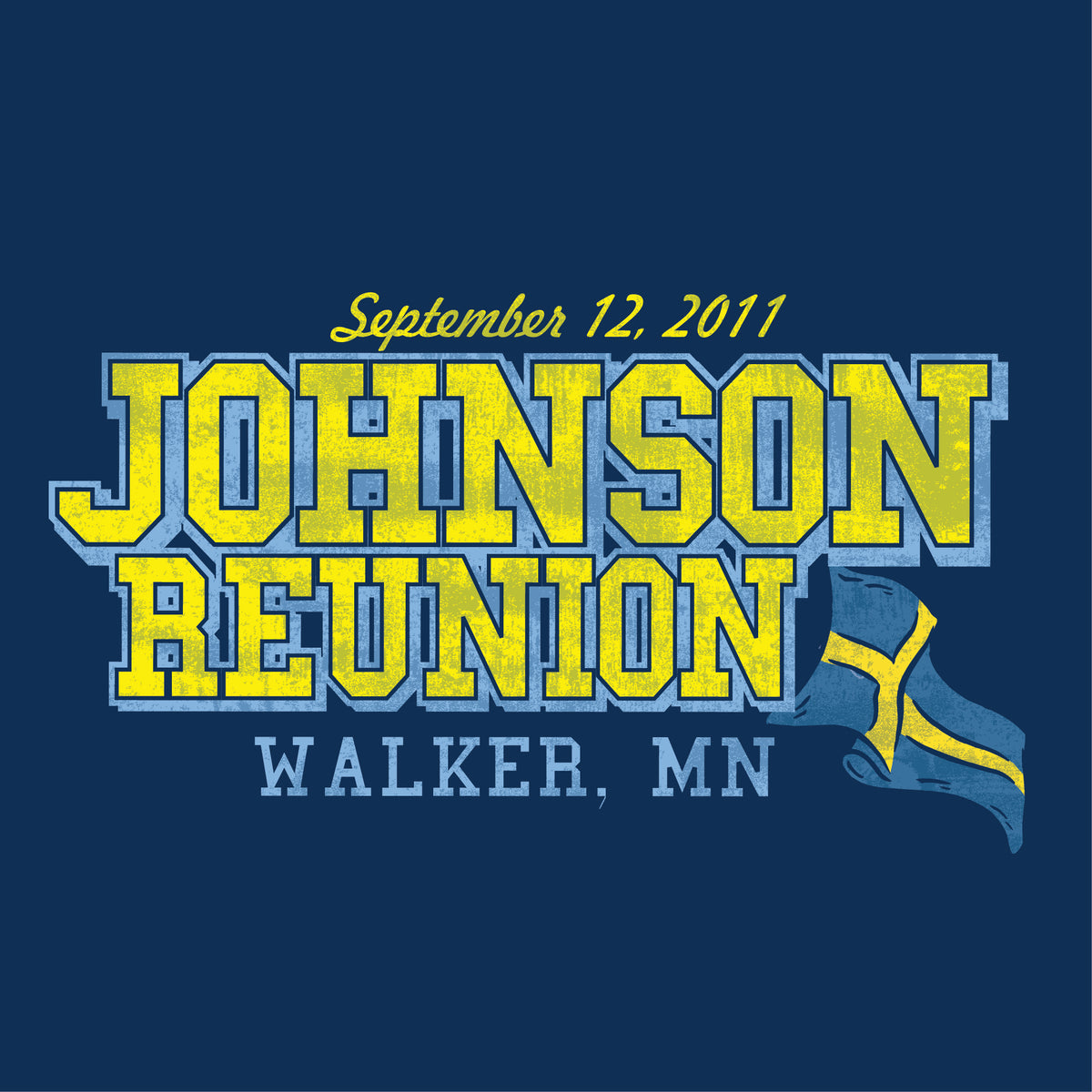 Screen Print 2 Color-SP2264-The Teehive