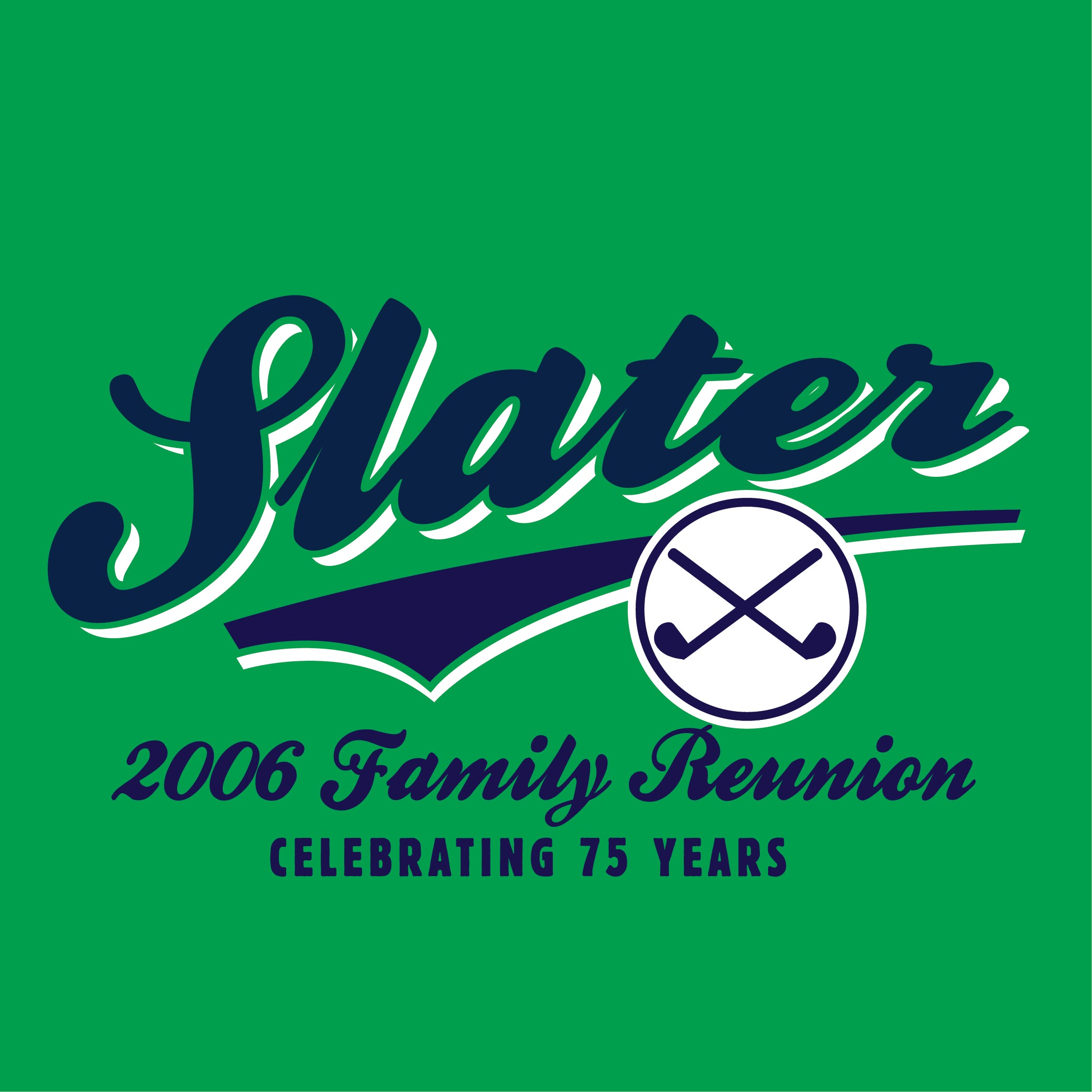 Screen Print 2 Color-SP2265-The Teehive